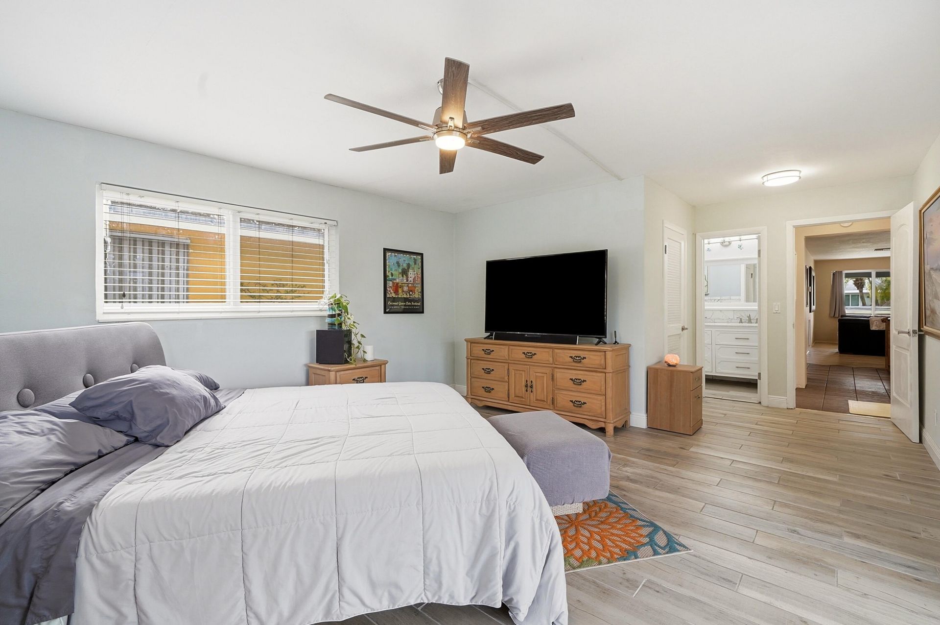 2834 Adams Street, Hollywood, FL 33020 Photo