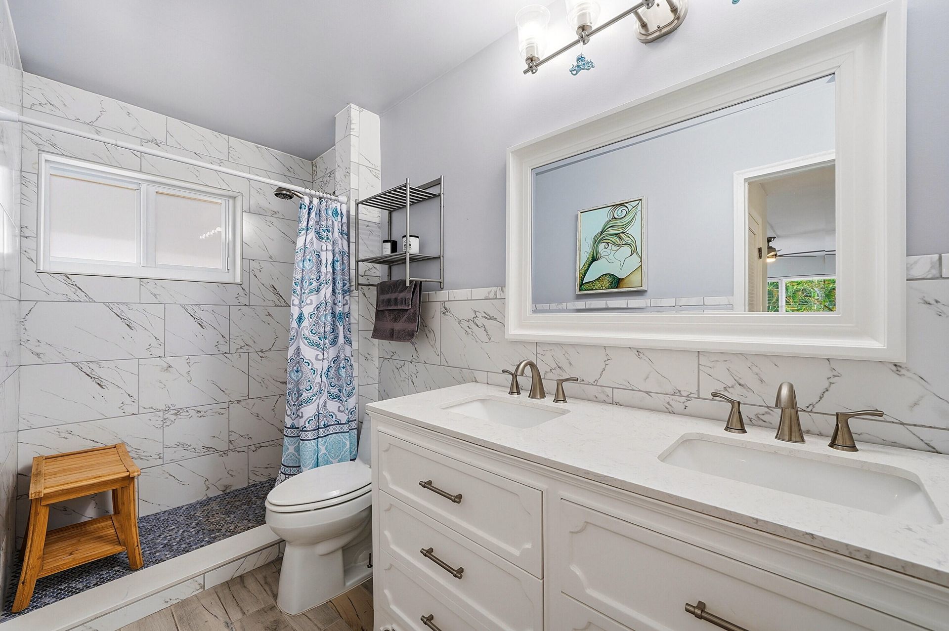 2834 Adams Street, Hollywood, FL 33020 Photo