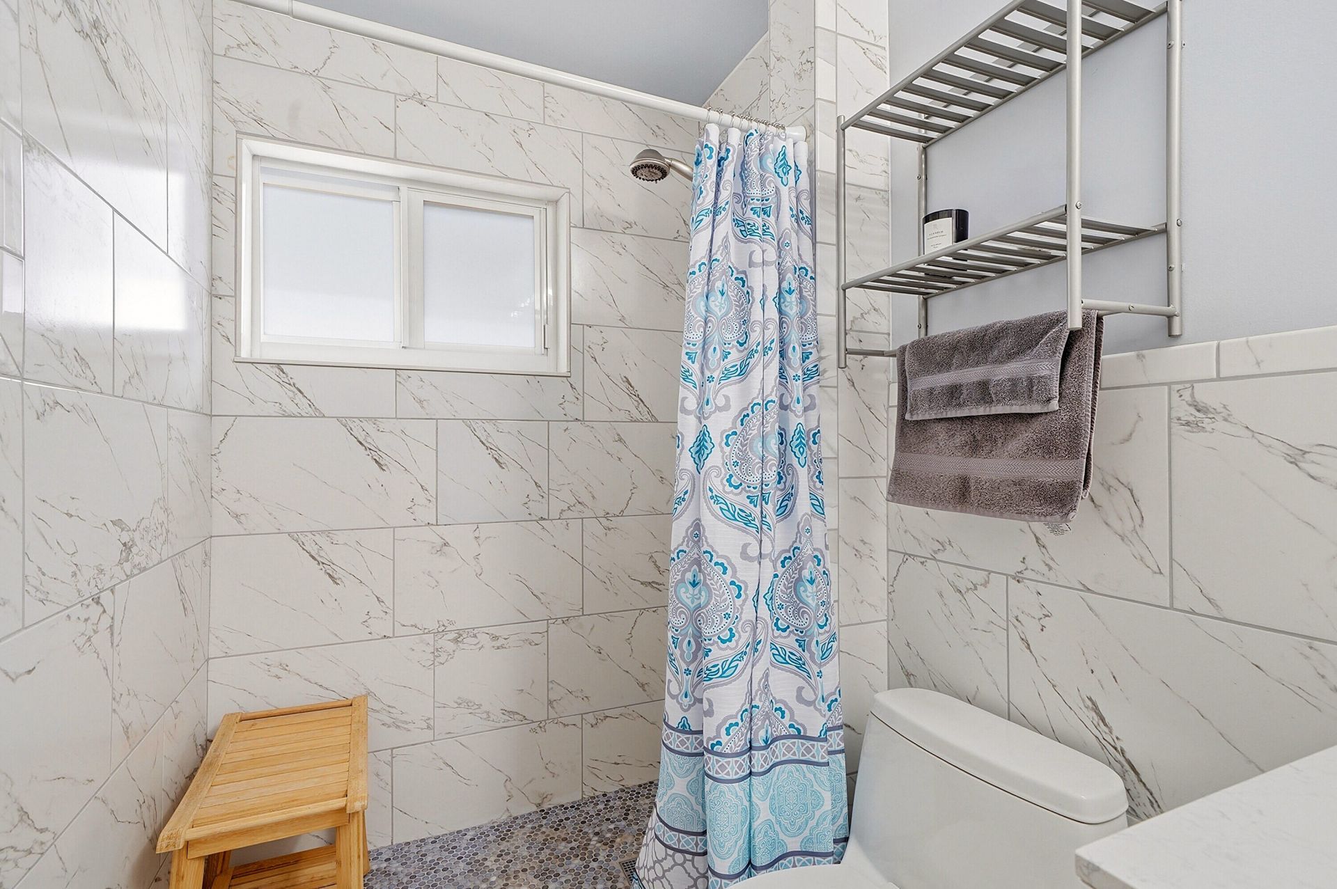 2834 Adams Street, Hollywood, FL 33020 Photo
