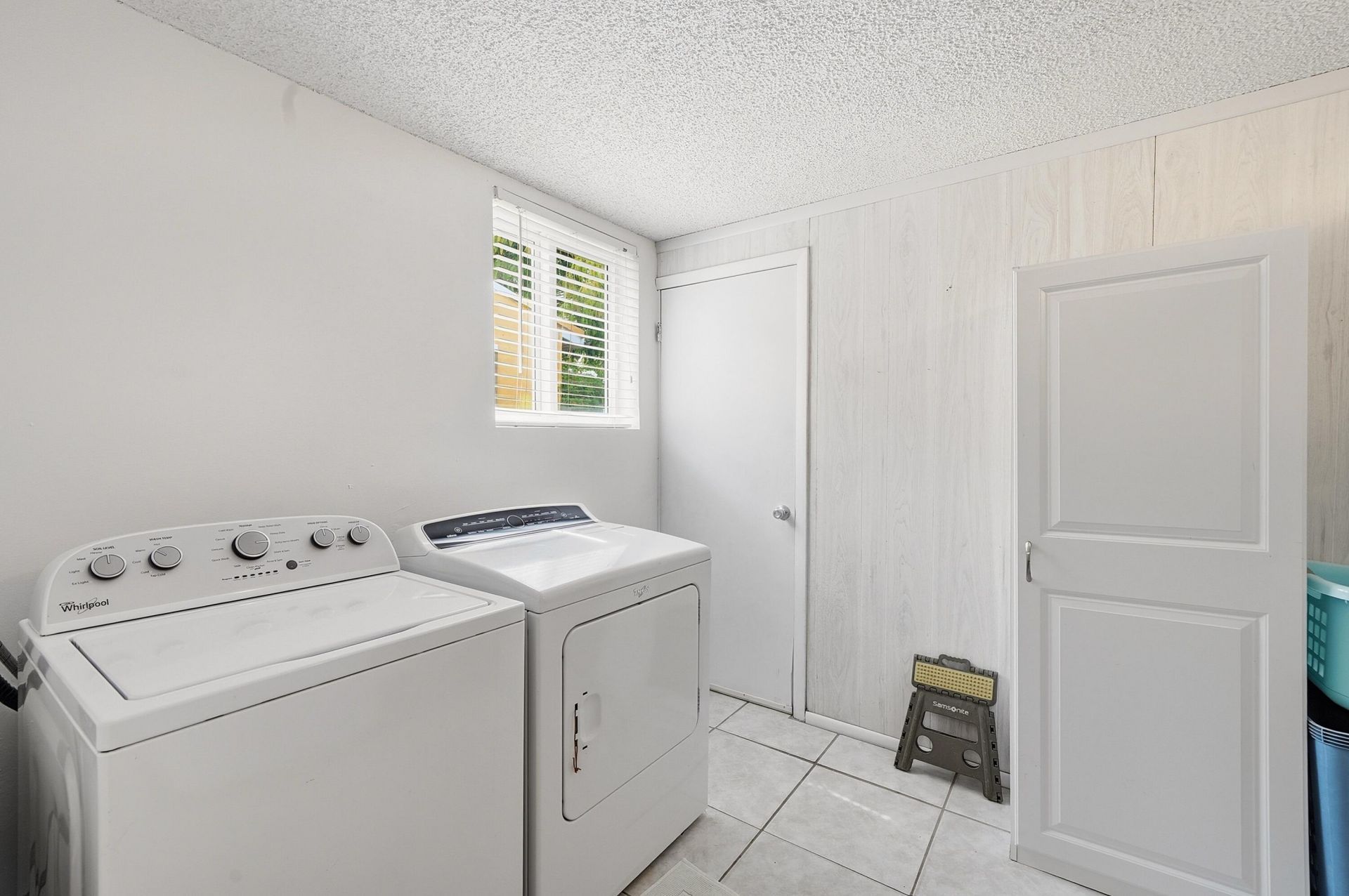 2834 Adams Street, Hollywood, FL 33020 Photo