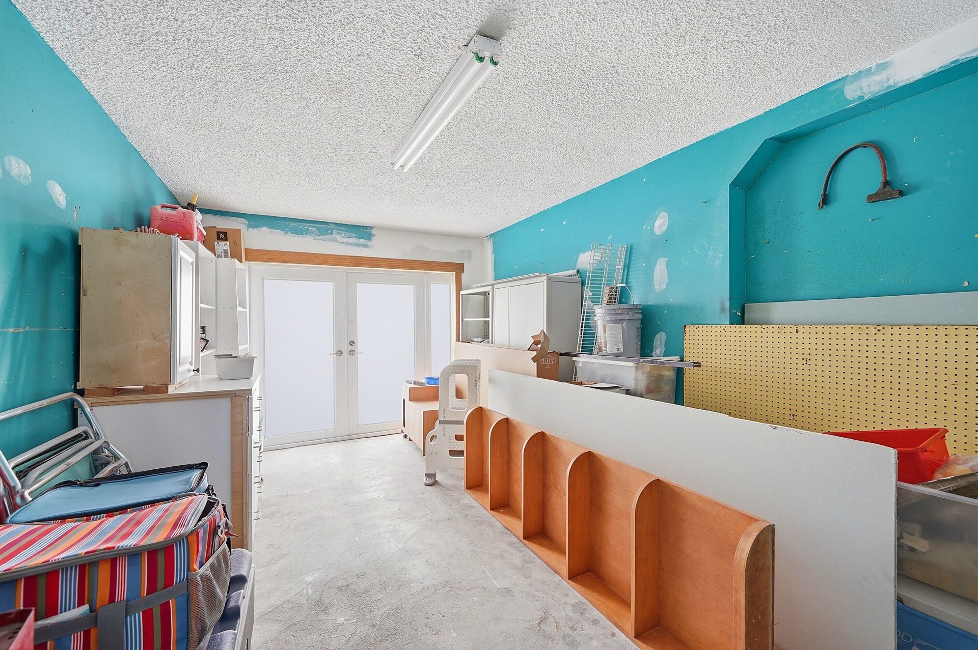 2834 Adams Street, Hollywood, FL 33020 Photo