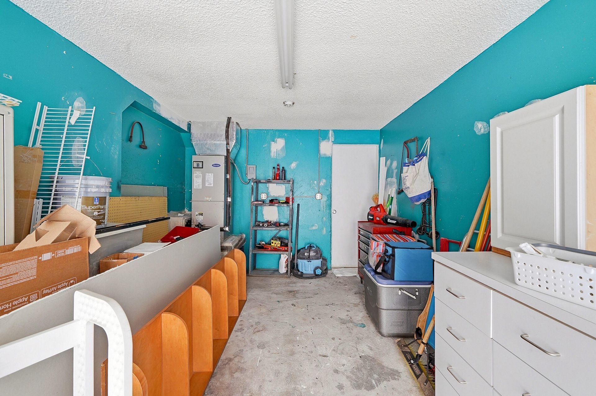 2834 Adams Street, Hollywood, FL 33020 Photo
