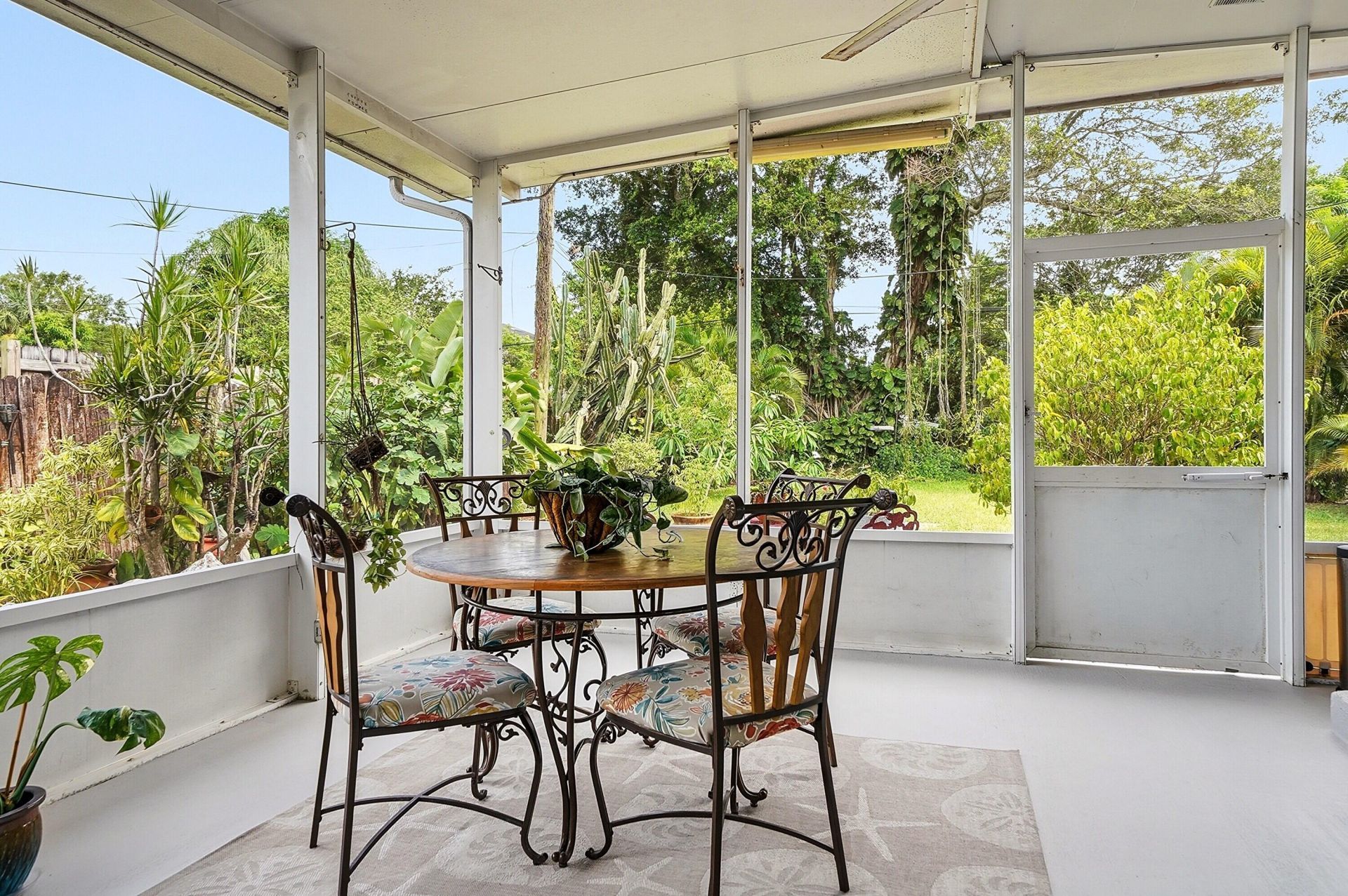 2834 Adams Street, Hollywood, FL 33020 Photo