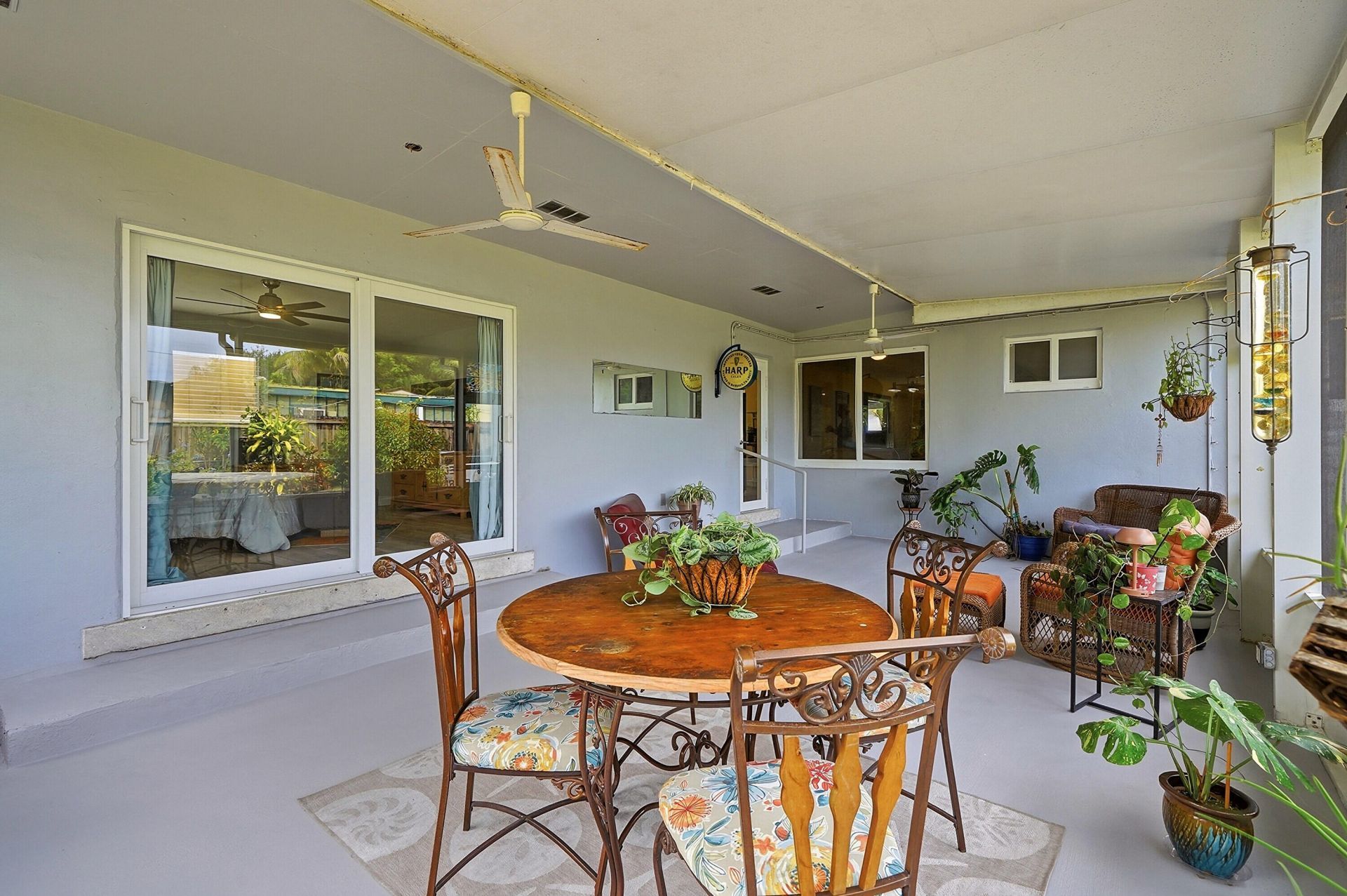 2834 Adams Street, Hollywood, FL 33020 Photo