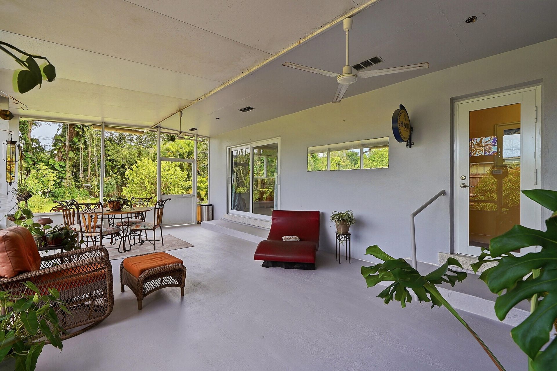 2834 Adams Street, Hollywood, FL 33020 Photo