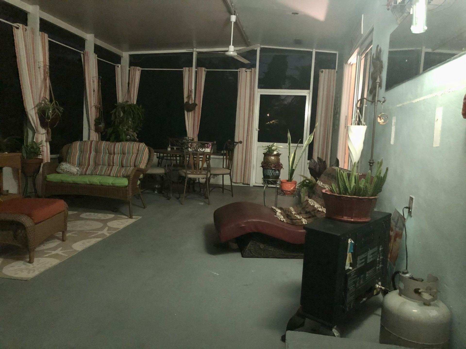 2834 Adams Street, Hollywood, FL 33020 Photo