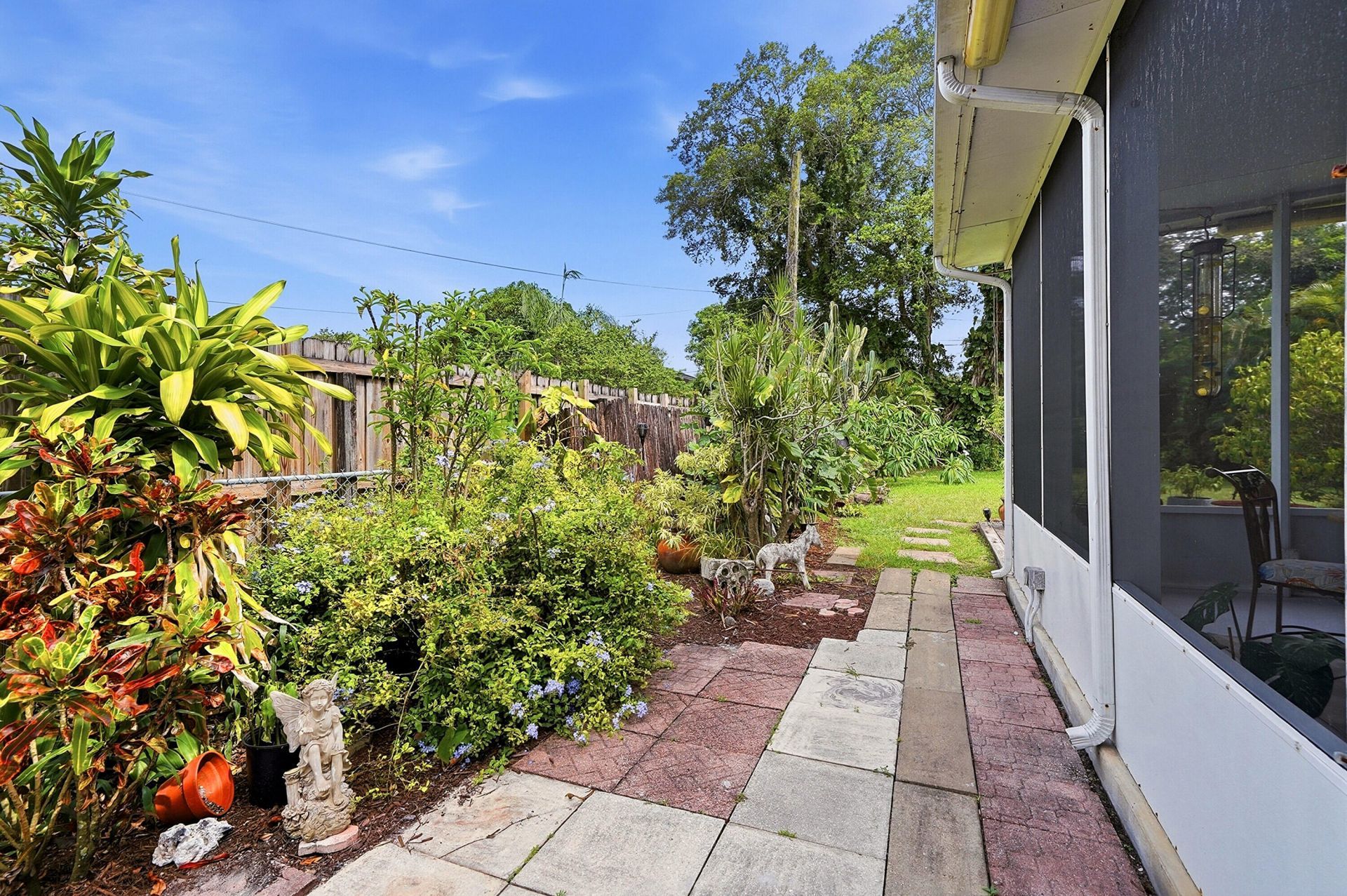 2834 Adams Street, Hollywood, FL 33020 Photo