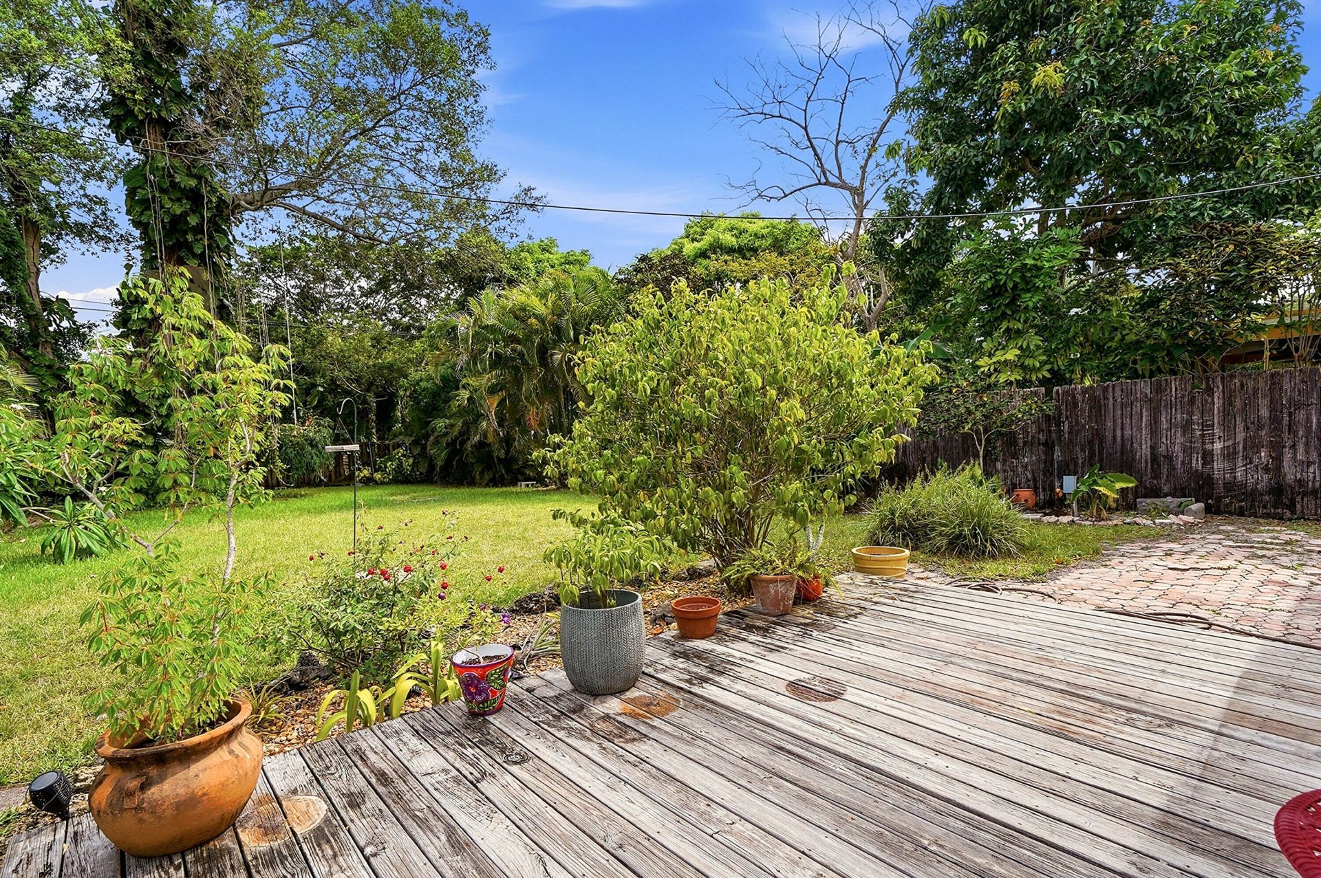 2834 Adams Street, Hollywood, FL 33020 Photo