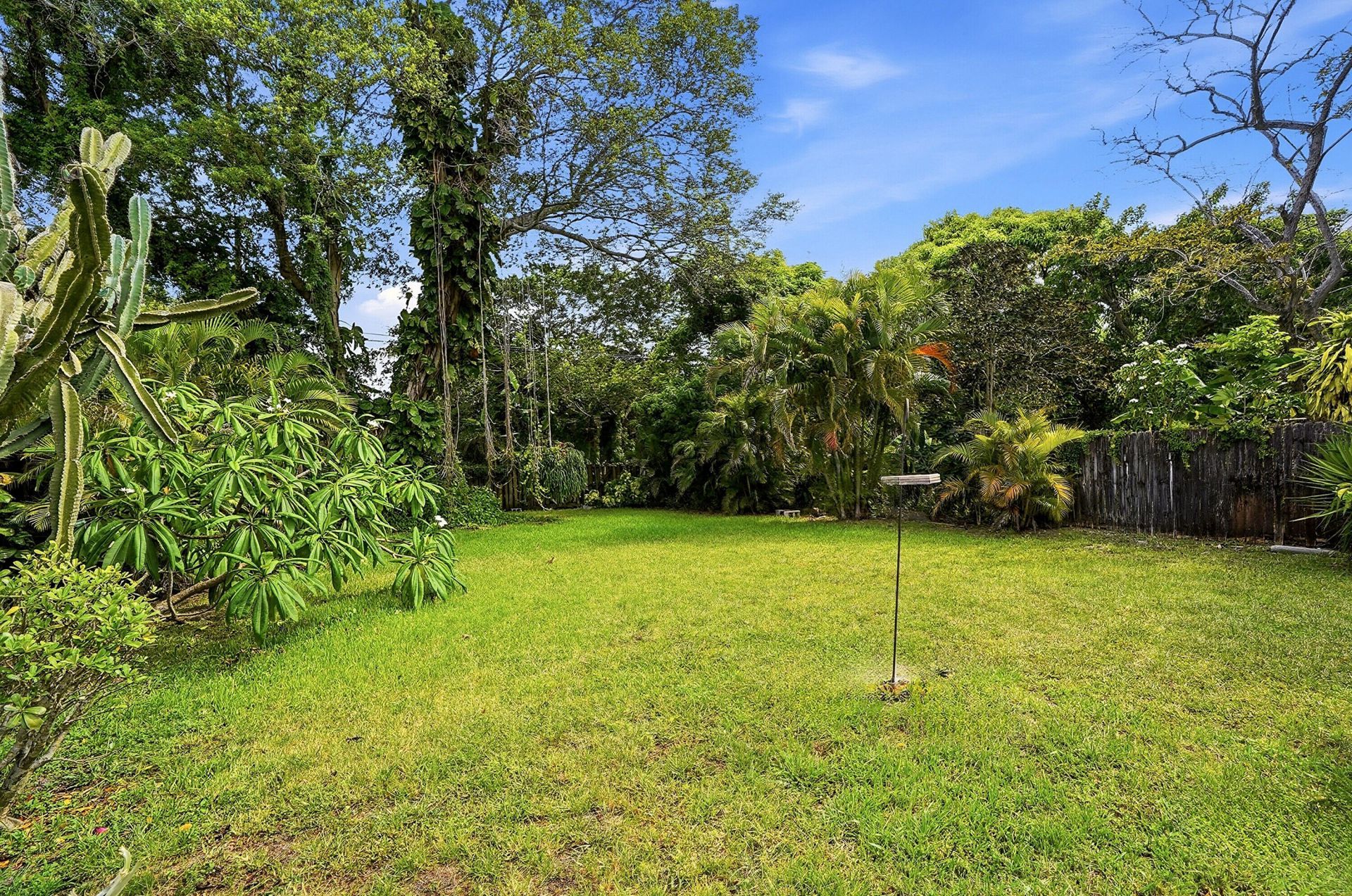 2834 Adams Street, Hollywood, FL 33020 Photo