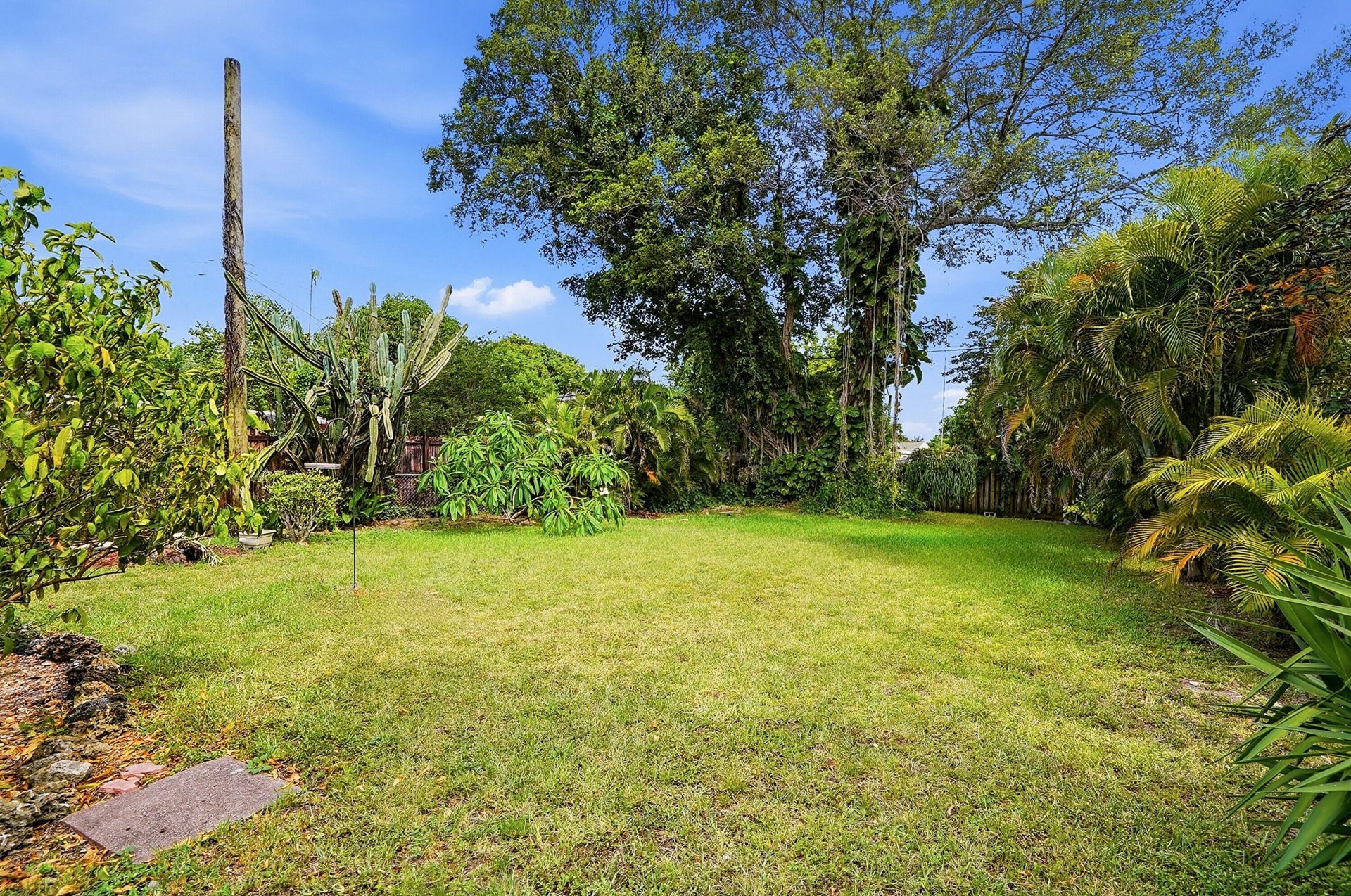 2834 Adams Street, Hollywood, FL 33020 Photo