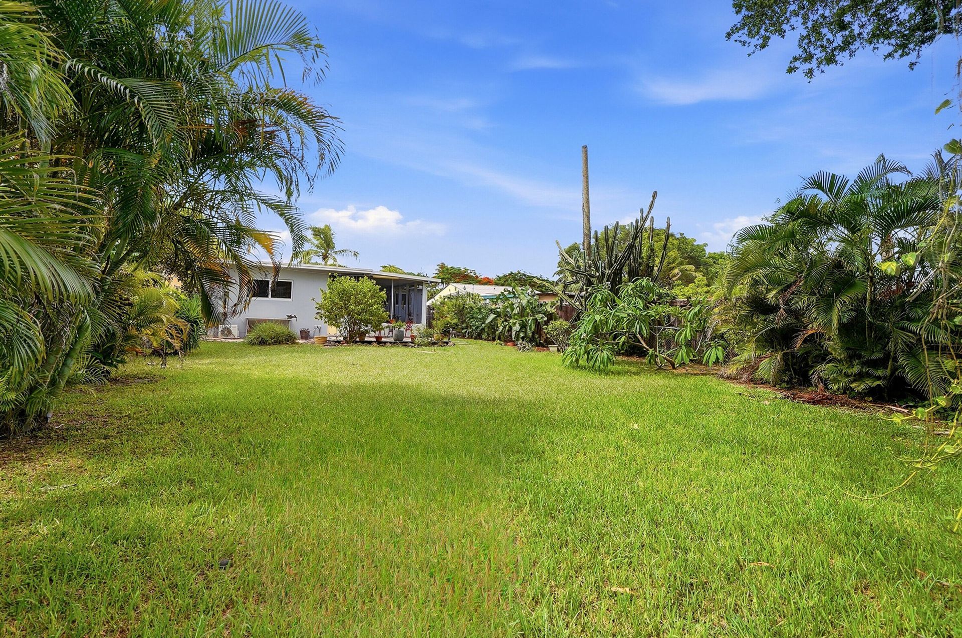 2834 Adams Street, Hollywood, FL 33020 Photo