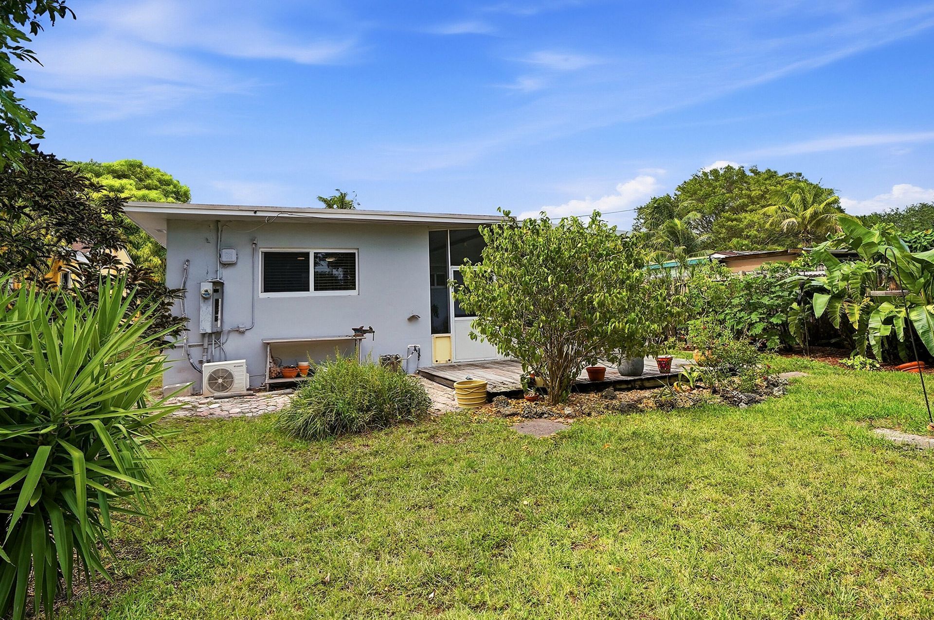 2834 Adams Street, Hollywood, FL 33020 Photo