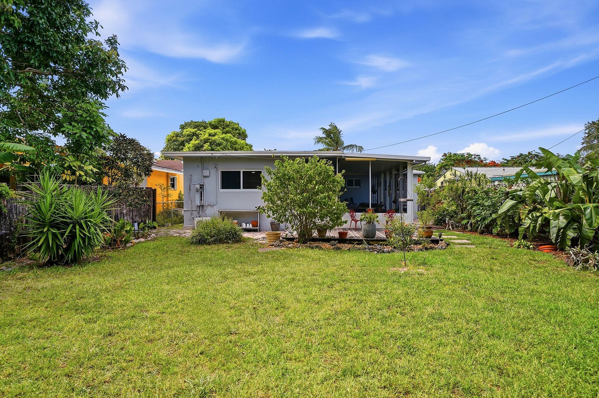 2834 Adams Street, Hollywood, FL 33020 Photo
