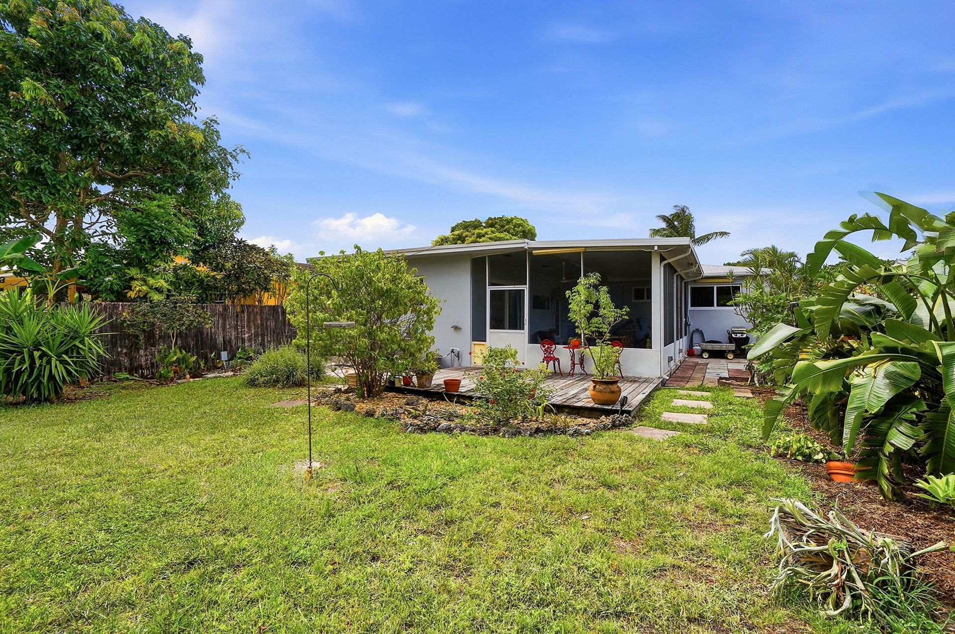 2834 Adams Street, Hollywood, FL 33020 Photo