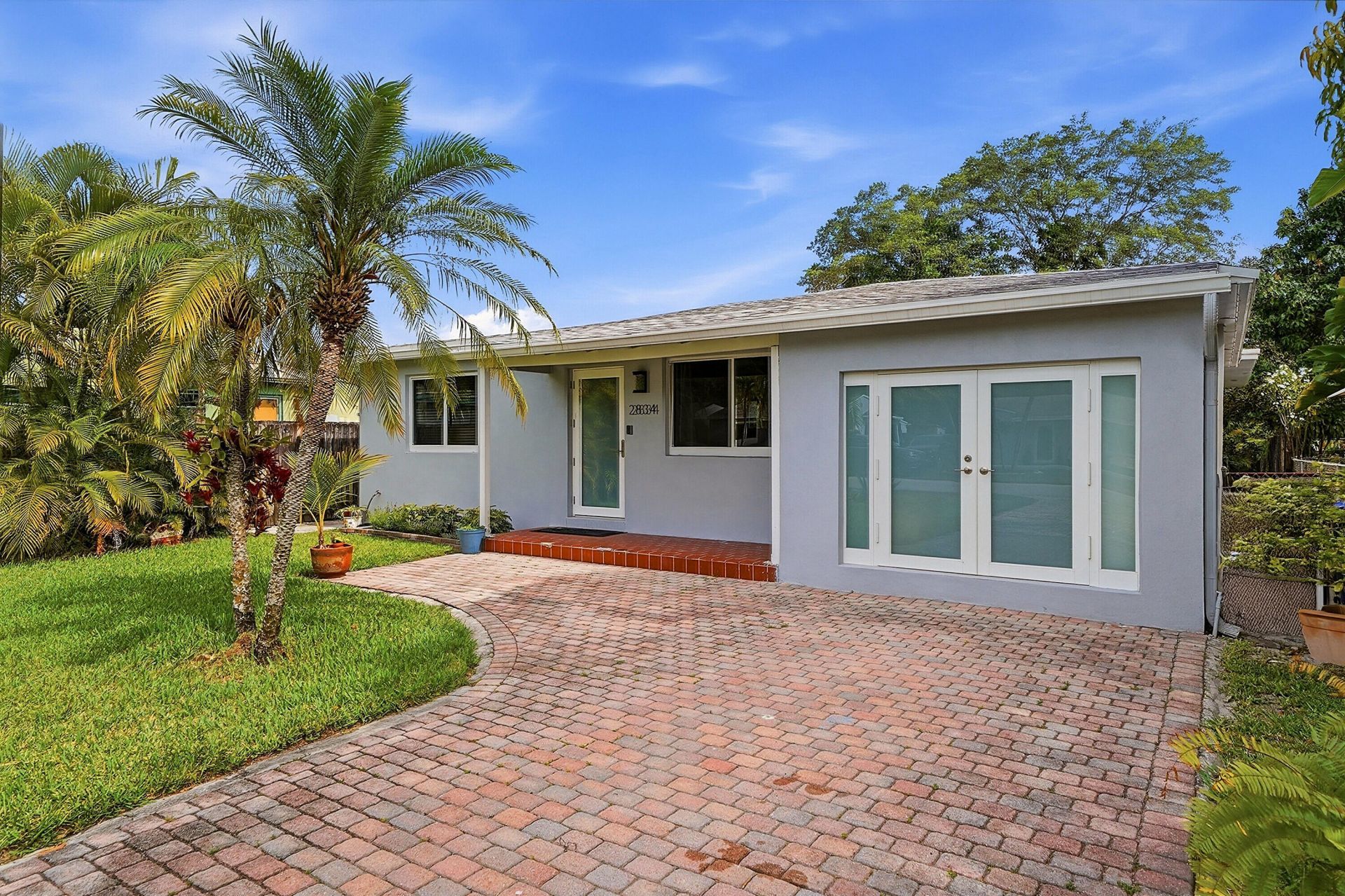 2834 Adams Street, Hollywood, FL 33020 Photo