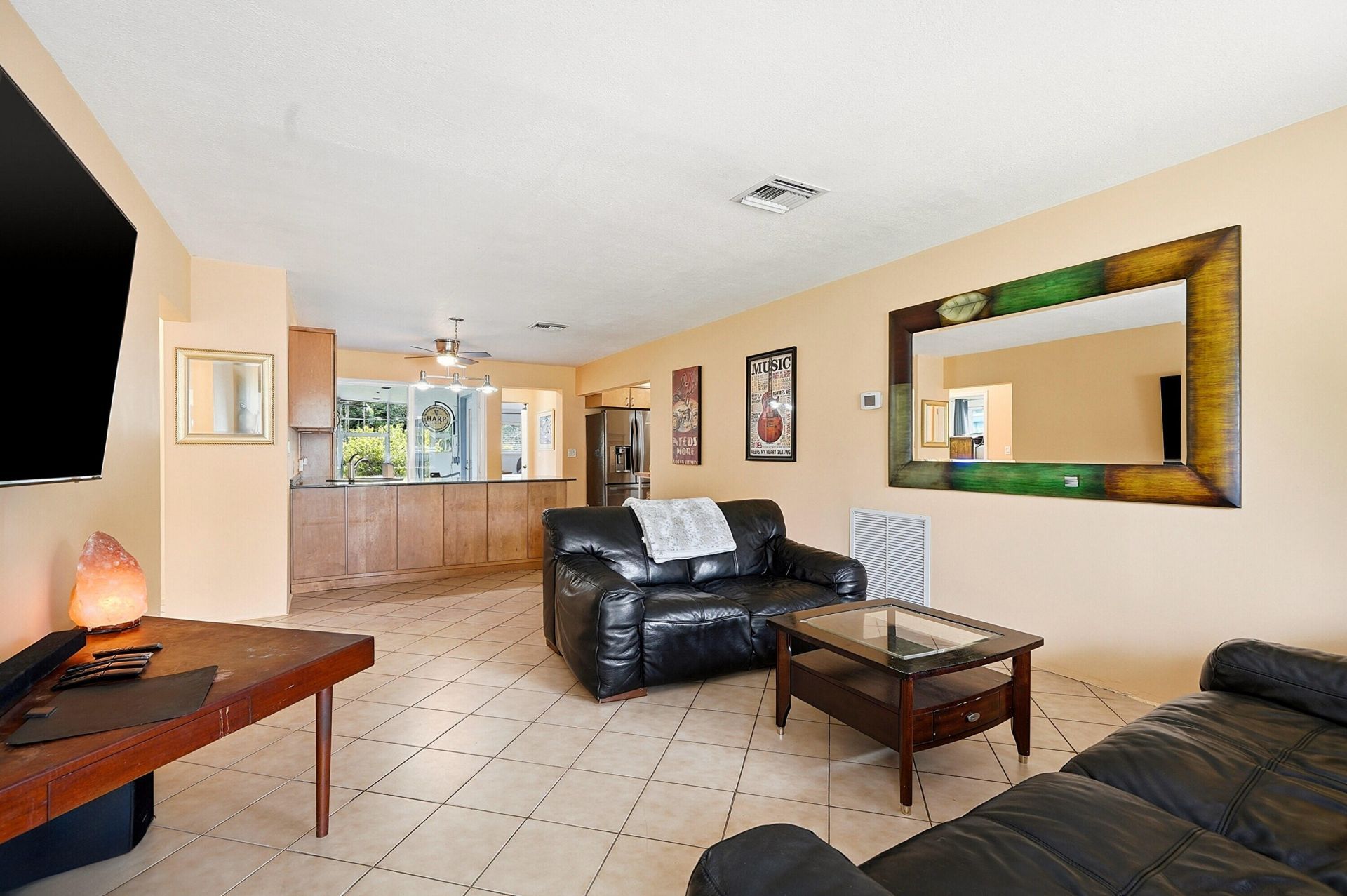 2834 Adams Street, Hollywood, FL 33020 Photo