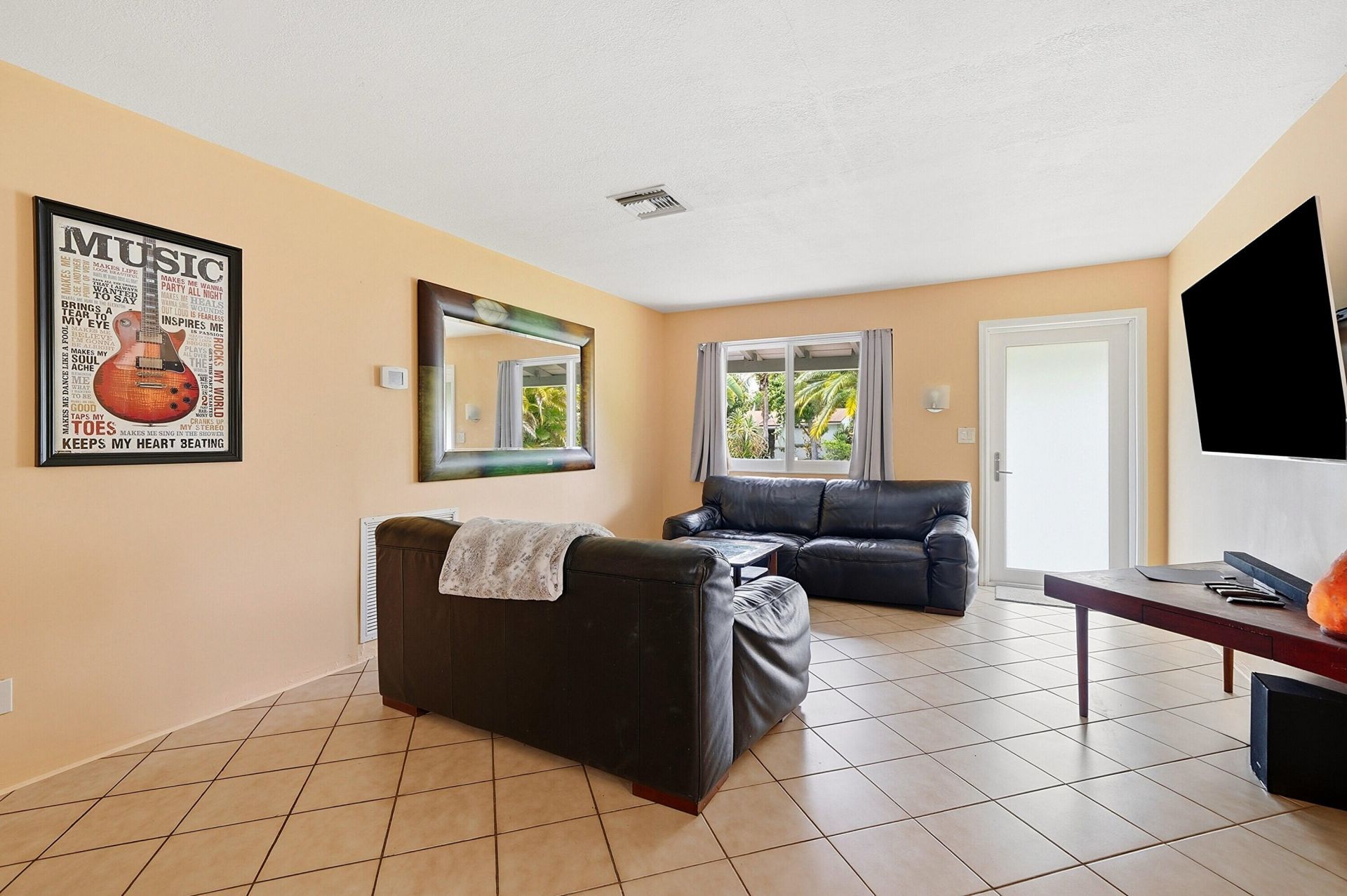 2834 Adams Street, Hollywood, FL 33020 Photo