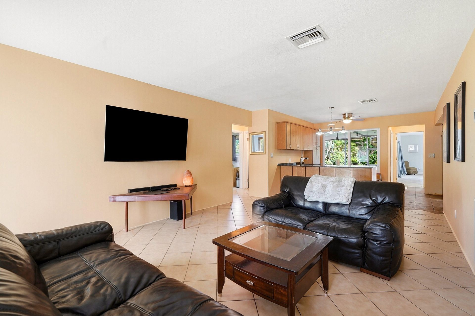 2834 Adams Street, Hollywood, FL 33020 Photo