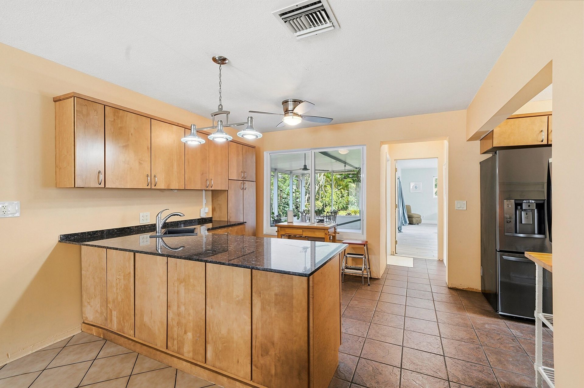 2834 Adams Street, Hollywood, FL 33020 Photo