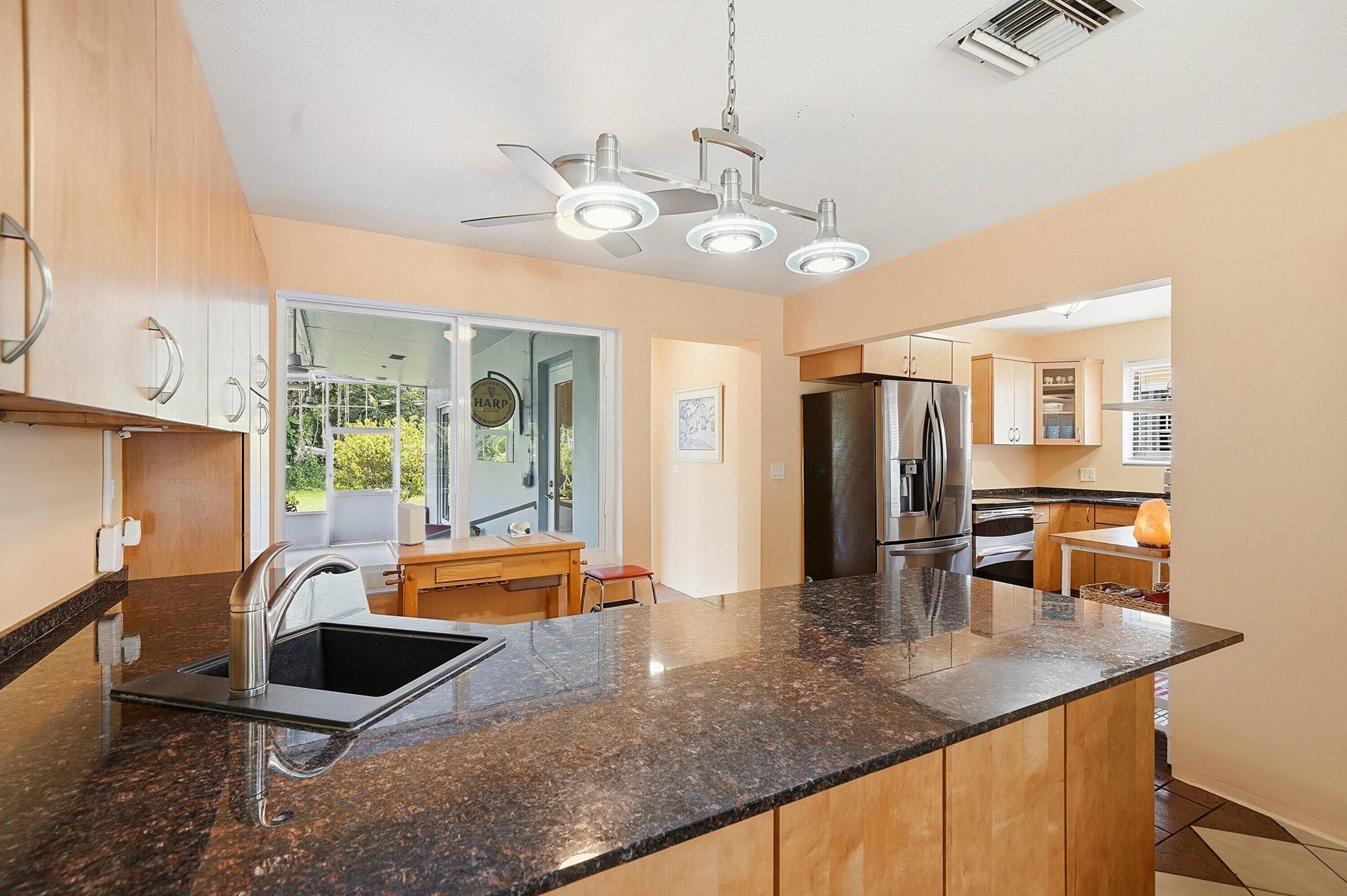 2834 Adams Street, Hollywood, FL 33020 Photo