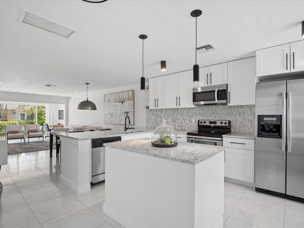 13725 Flora Place, Unit C, Delray Beach, FL 33484
