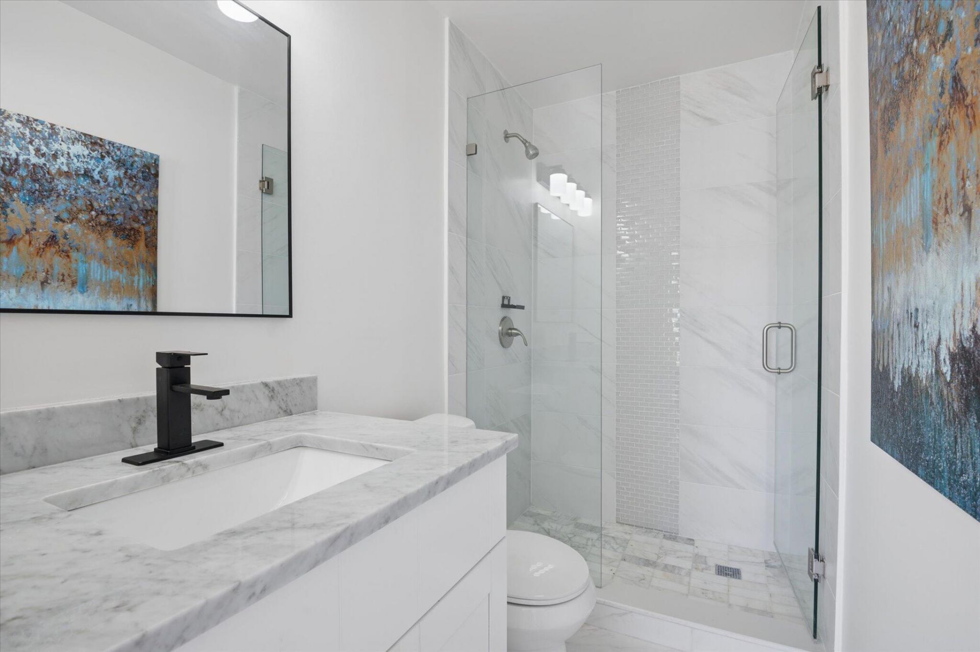 13725 Flora Place, Unit C, Delray Beach, FL 33484 Photo