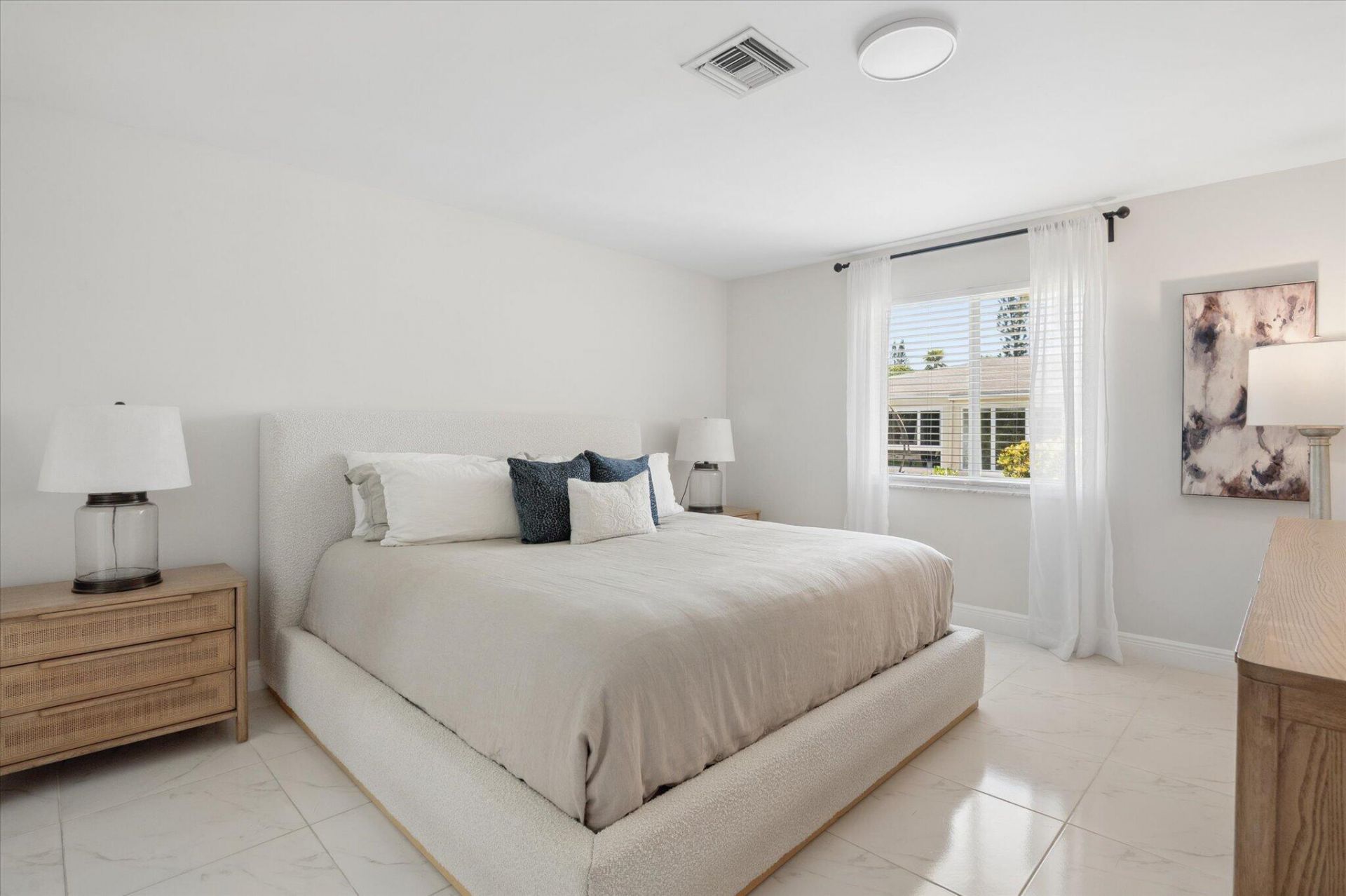 13725 Flora Place, Unit C, Delray Beach, FL 33484 Photo