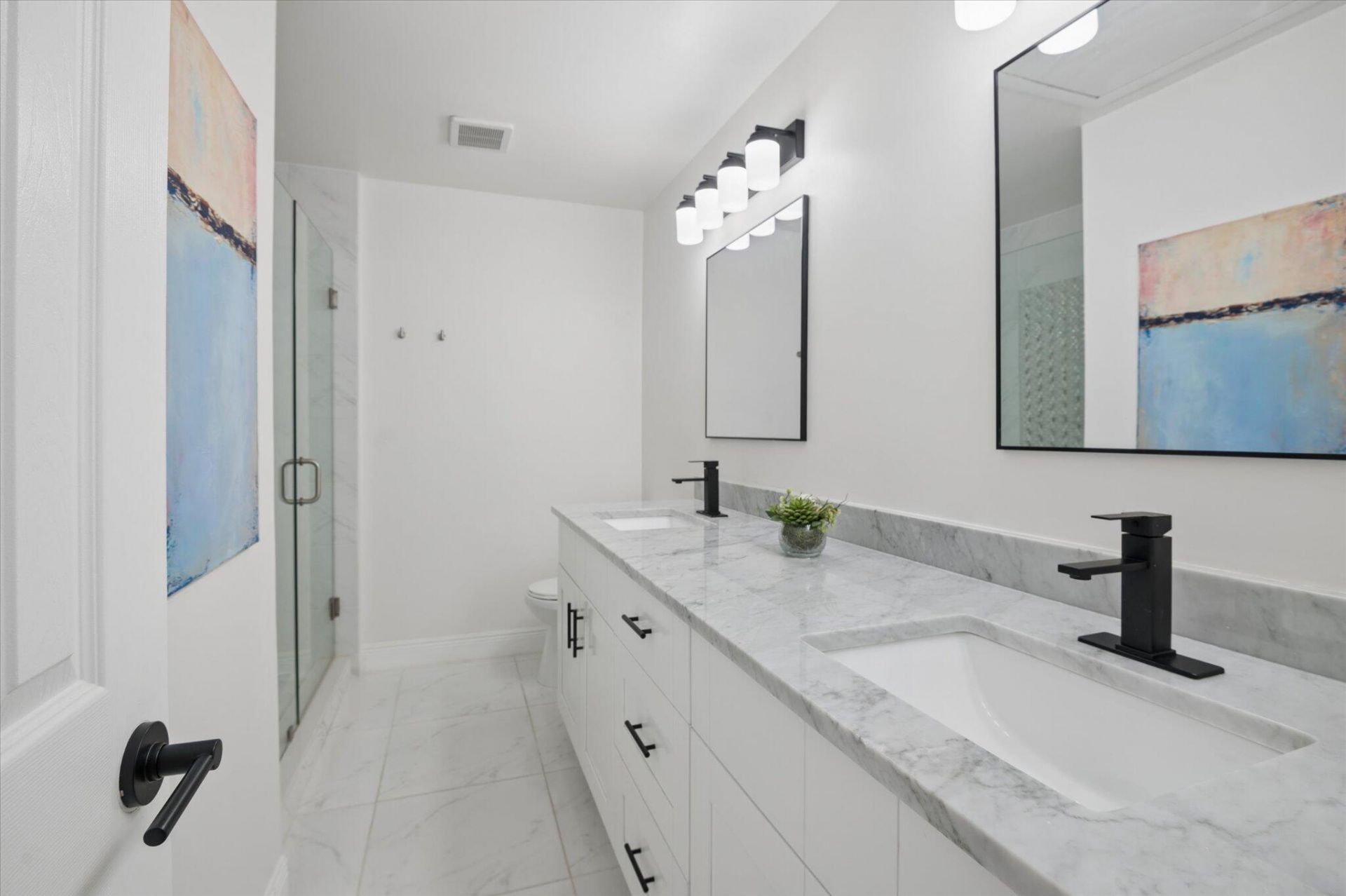 13725 Flora Place, Unit C, Delray Beach, FL 33484 Photo