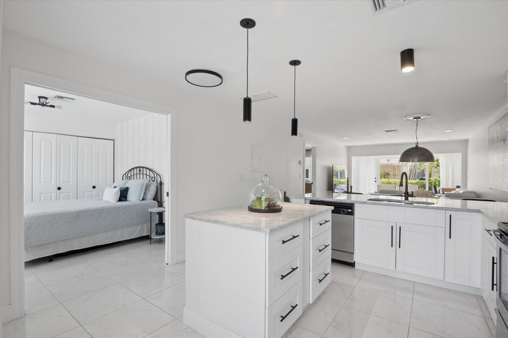 13725 Flora Place, Unit C, Delray Beach, FL 33484 Photo