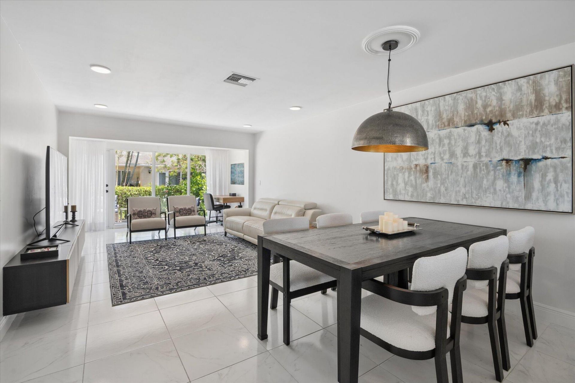13725 Flora Place, Unit C, Delray Beach, FL 33484 Photo