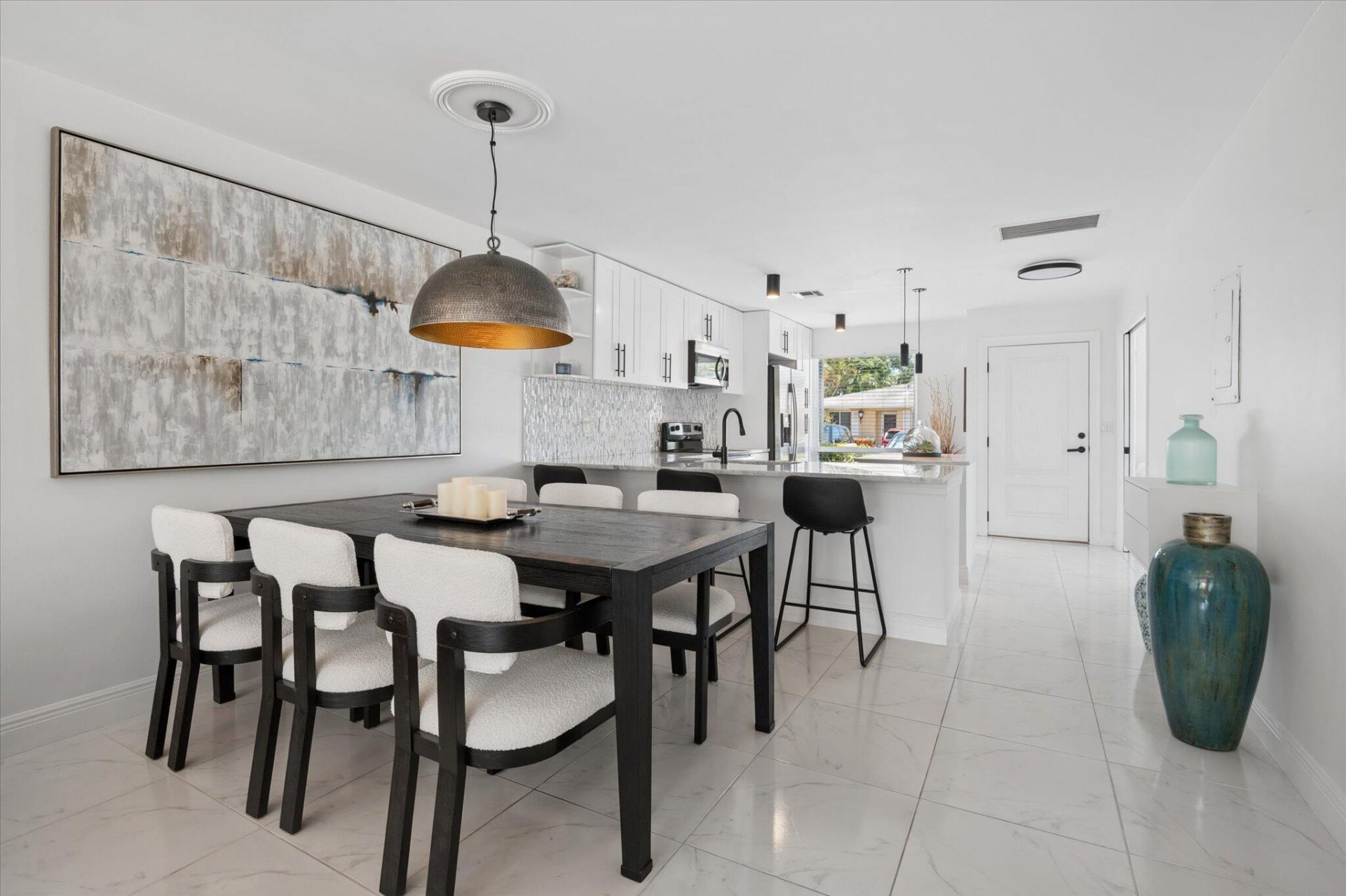 13725 Flora Place, Unit C, Delray Beach, FL 33484 Photo
