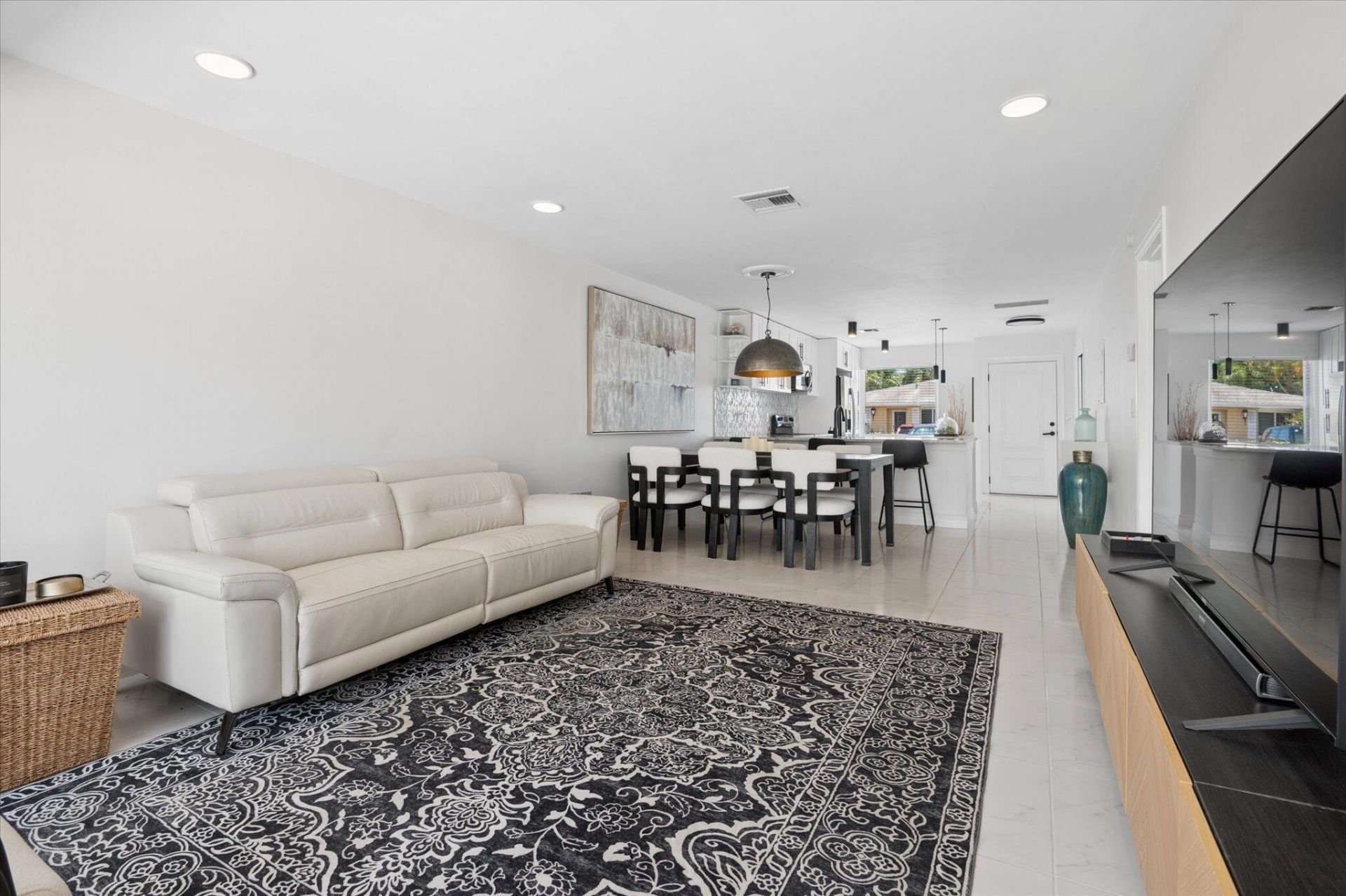 13725 Flora Place, Unit C, Delray Beach, FL 33484 Photo