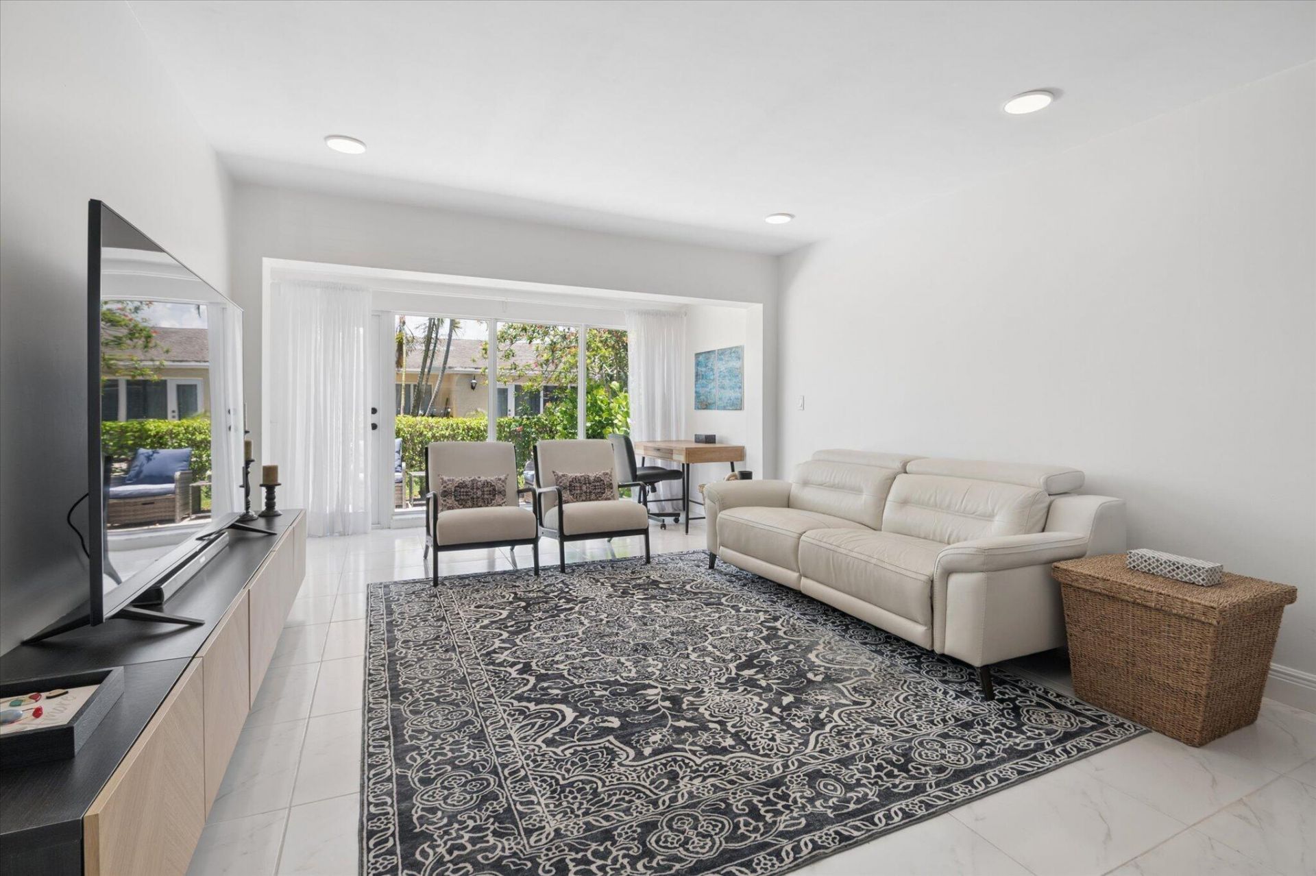 13725 Flora Place, Unit C, Delray Beach, FL 33484 Photo