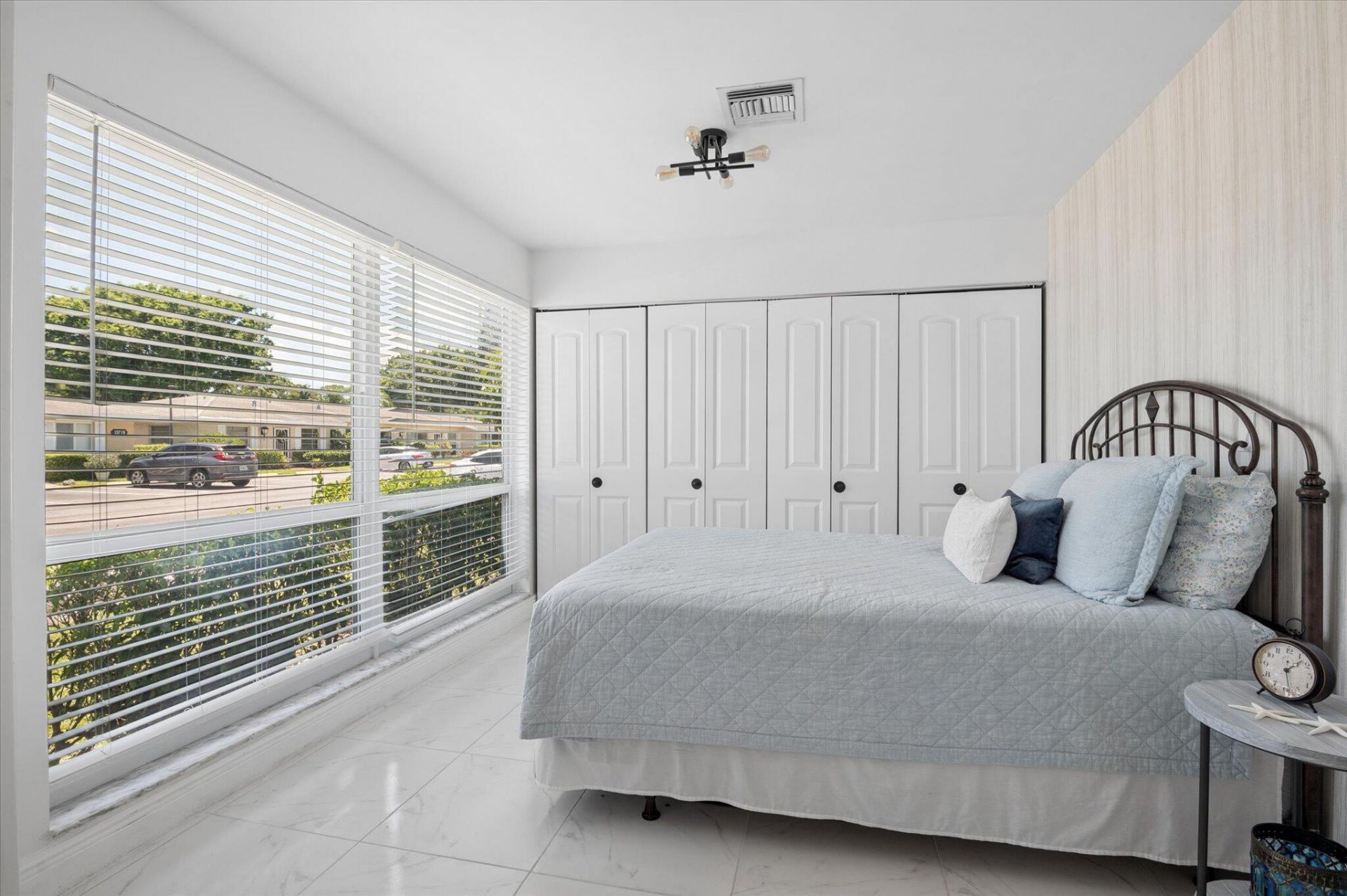 13725 Flora Place, Unit C, Delray Beach, FL 33484 Photo