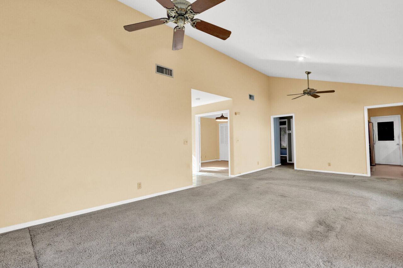 13 Ironwood Way N, Palm Beach Gardens, FL 33418 Photo