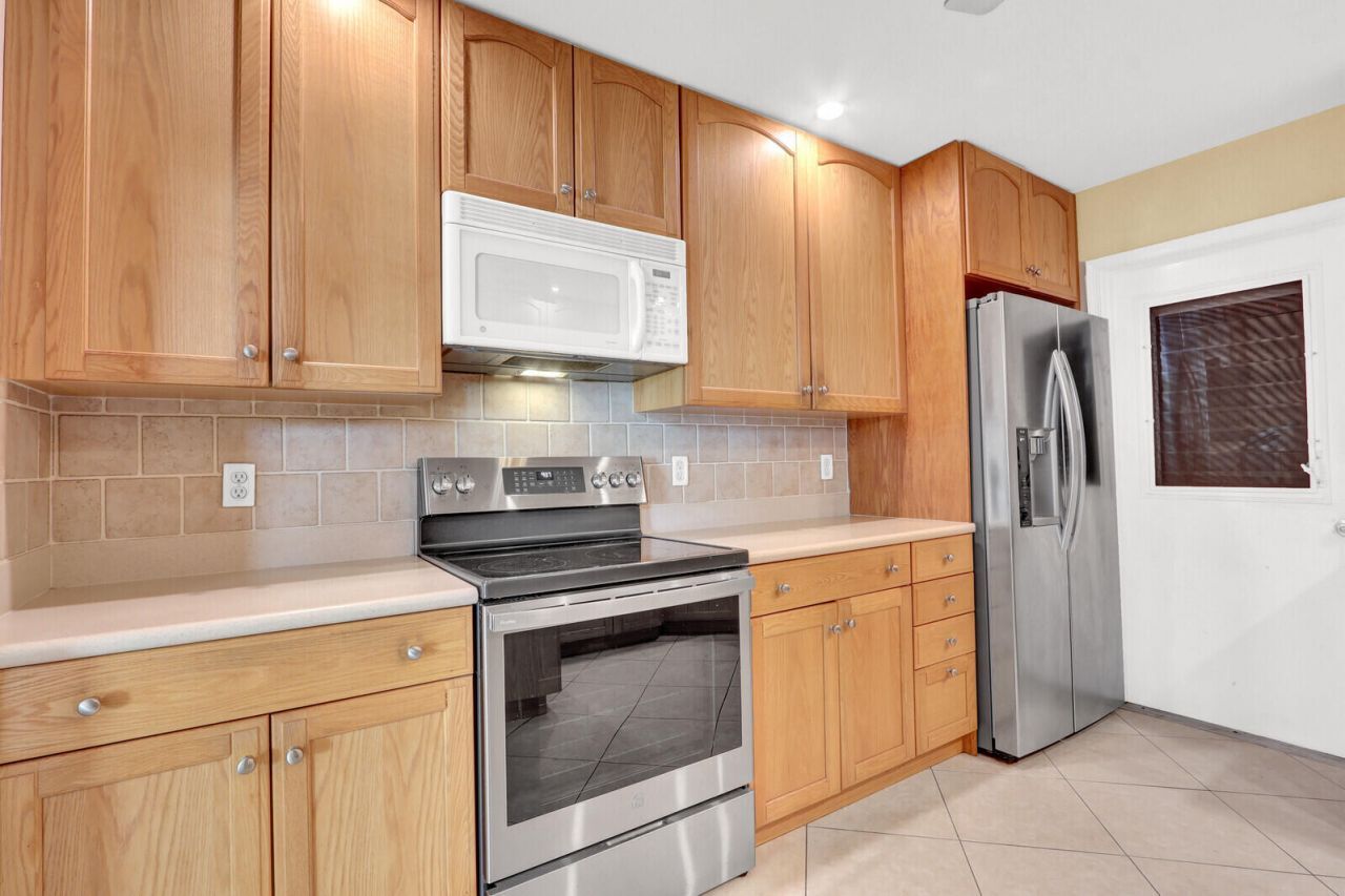 13 Ironwood Way N, Palm Beach Gardens, FL 33418 Photo