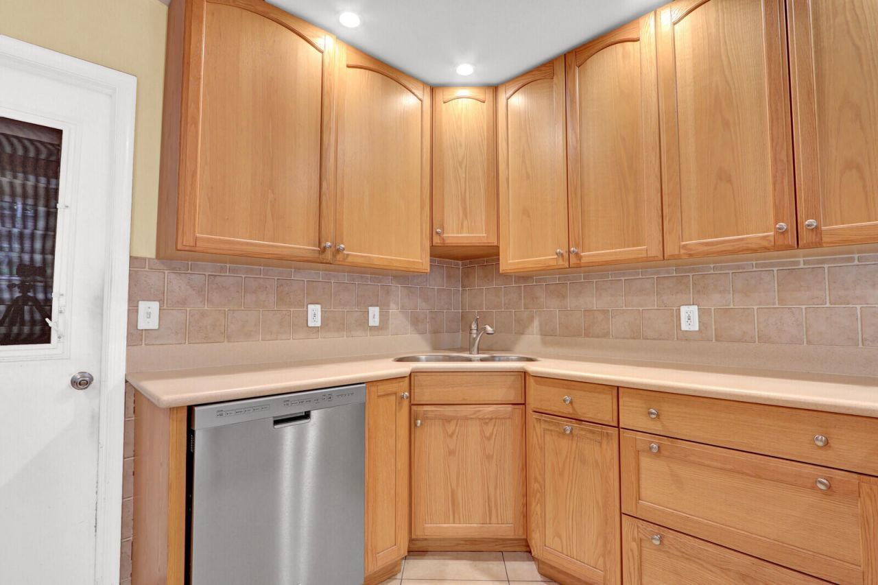 13 Ironwood Way N, Palm Beach Gardens, FL 33418 Photo