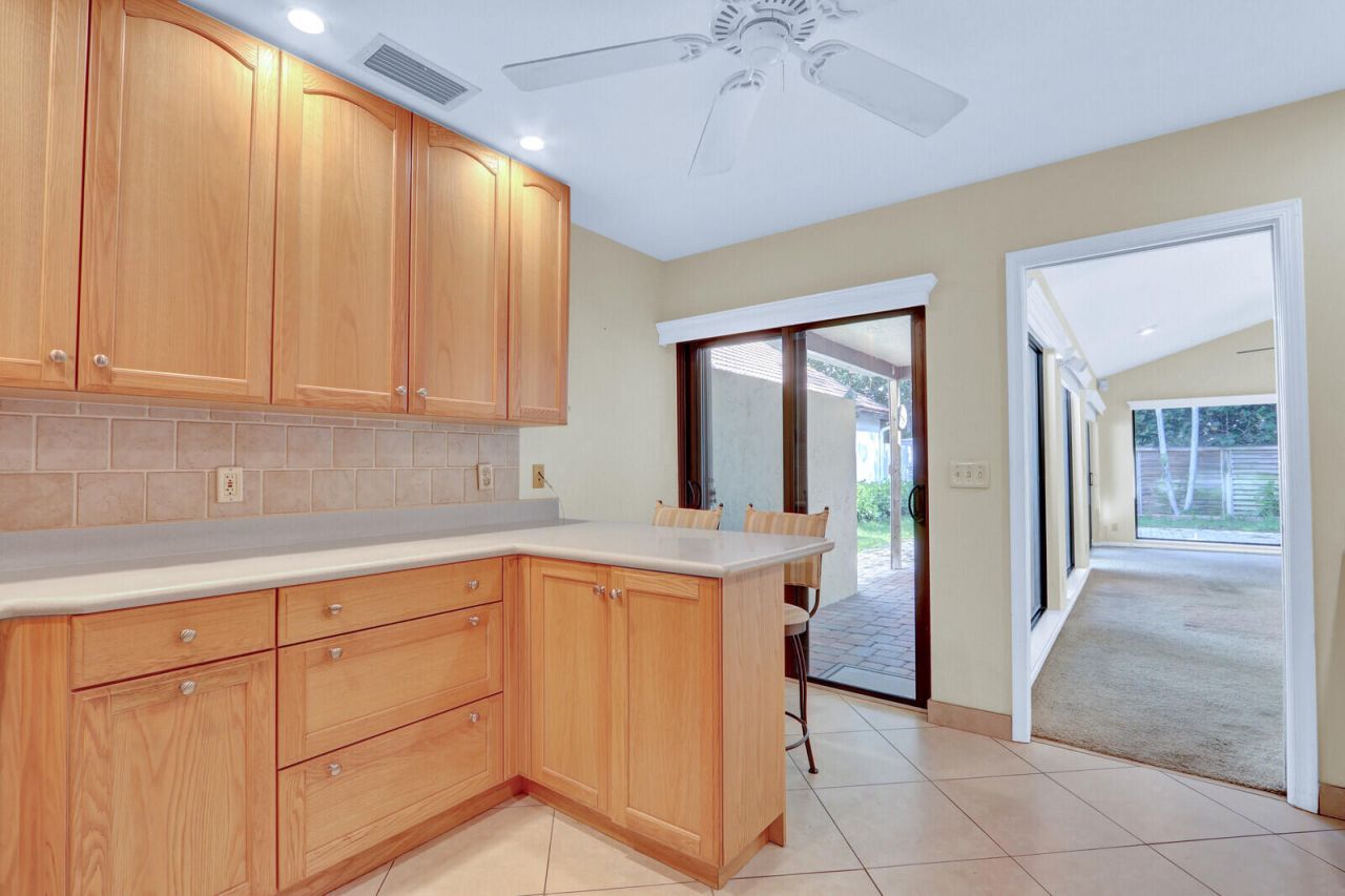13 Ironwood Way N, Palm Beach Gardens, FL 33418 Photo