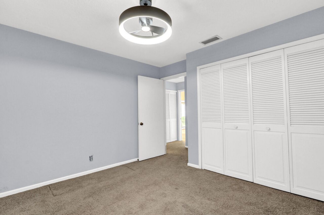 13 Ironwood Way N, Palm Beach Gardens, FL 33418 Photo