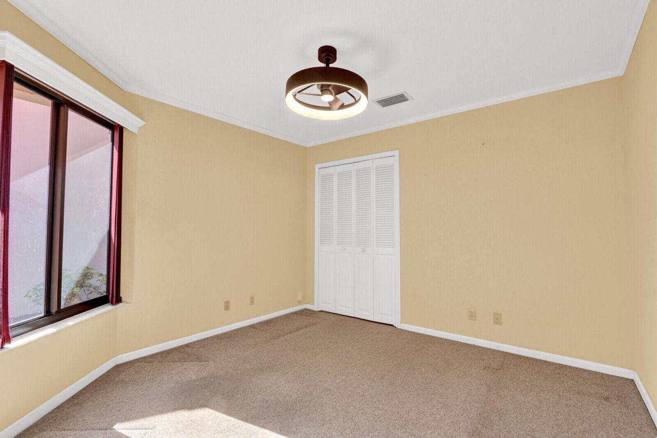 13 Ironwood Way N, Palm Beach Gardens, FL 33418 Photo