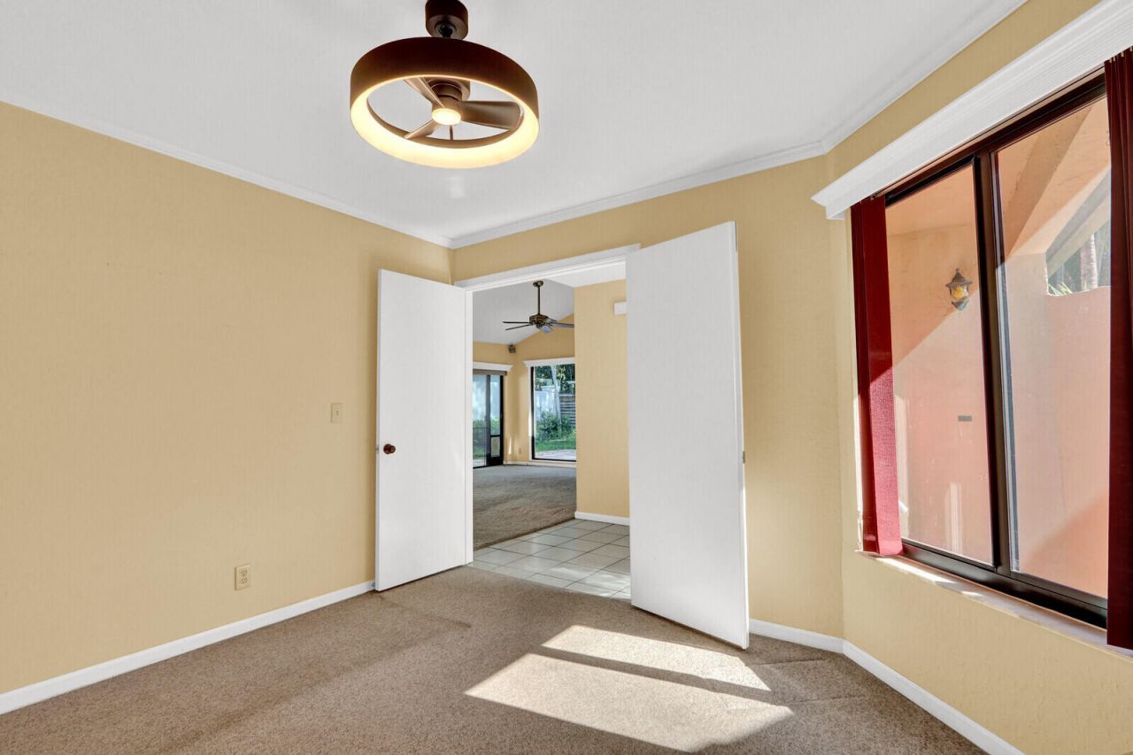 13 Ironwood Way N, Palm Beach Gardens, FL 33418 Photo