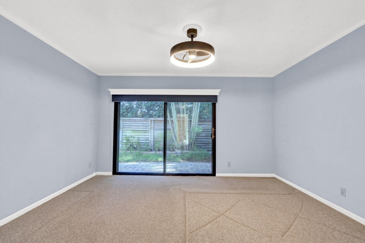 13 Ironwood Way N, Palm Beach Gardens, FL 33418 Photo