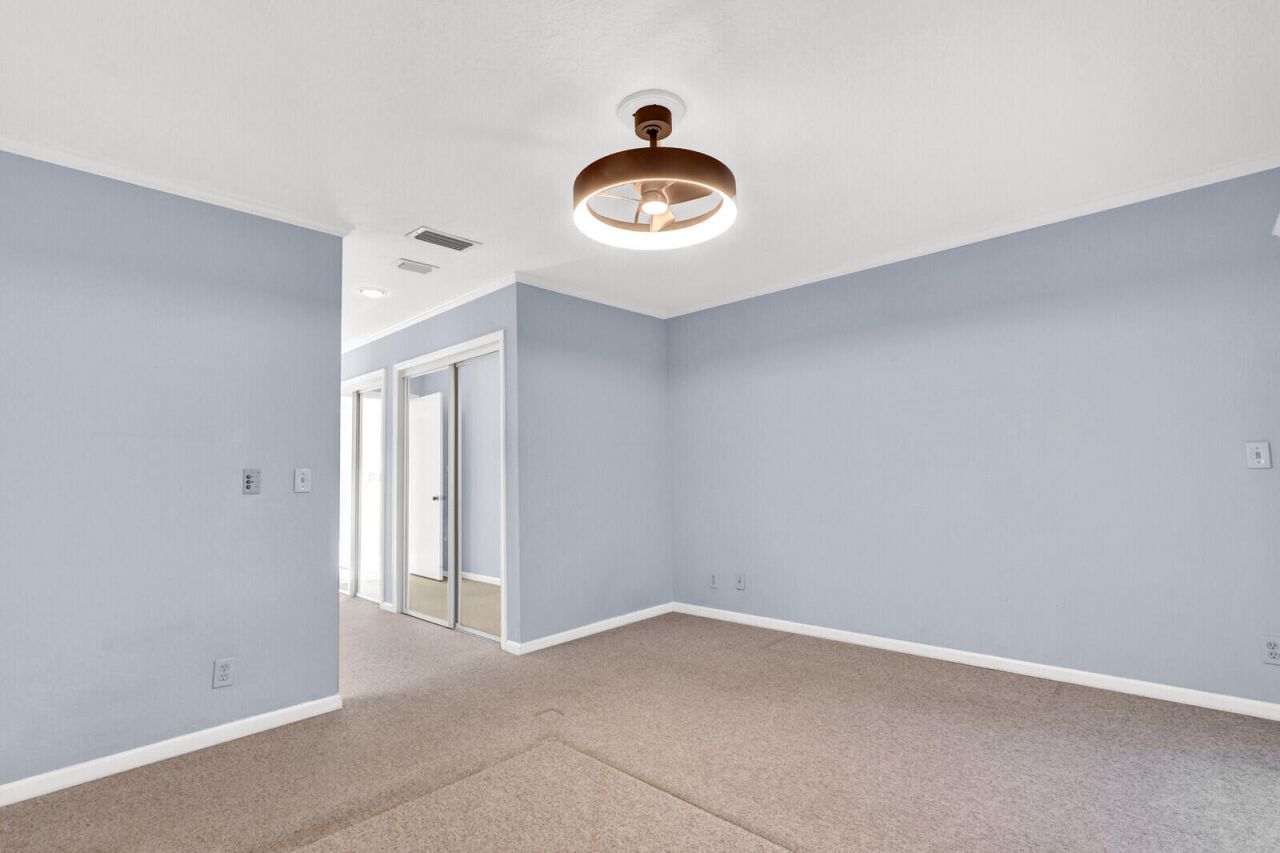 13 Ironwood Way N, Palm Beach Gardens, FL 33418 Photo