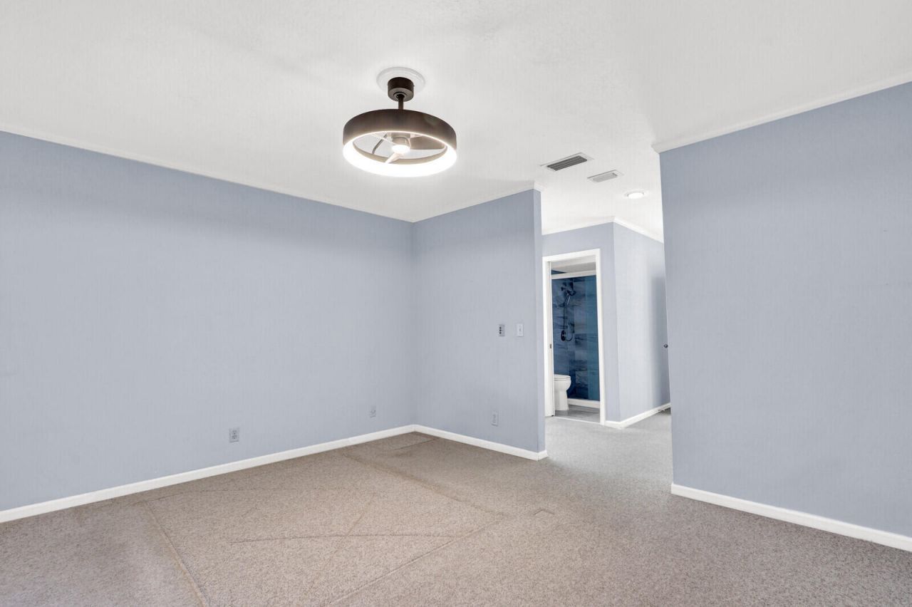 13 Ironwood Way N, Palm Beach Gardens, FL 33418 Photo