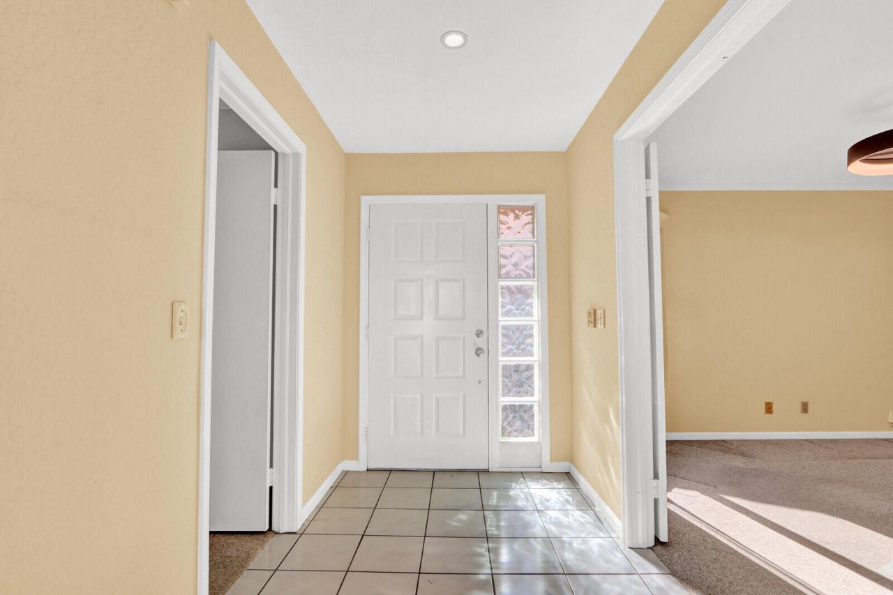 13 Ironwood Way N, Palm Beach Gardens, FL 33418 Photo