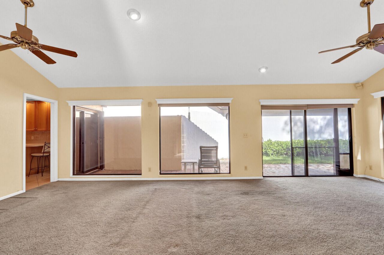 13 Ironwood Way N, Palm Beach Gardens, FL 33418 Photo