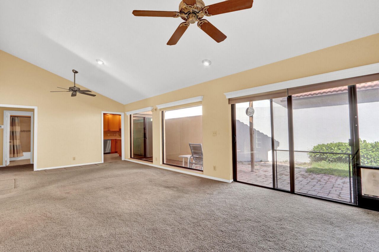 13 Ironwood Way N, Palm Beach Gardens, FL 33418 Photo