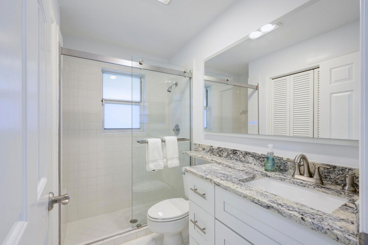 11335 Twelve Oaks Way, North Palm Beach, FL 33408 Photo