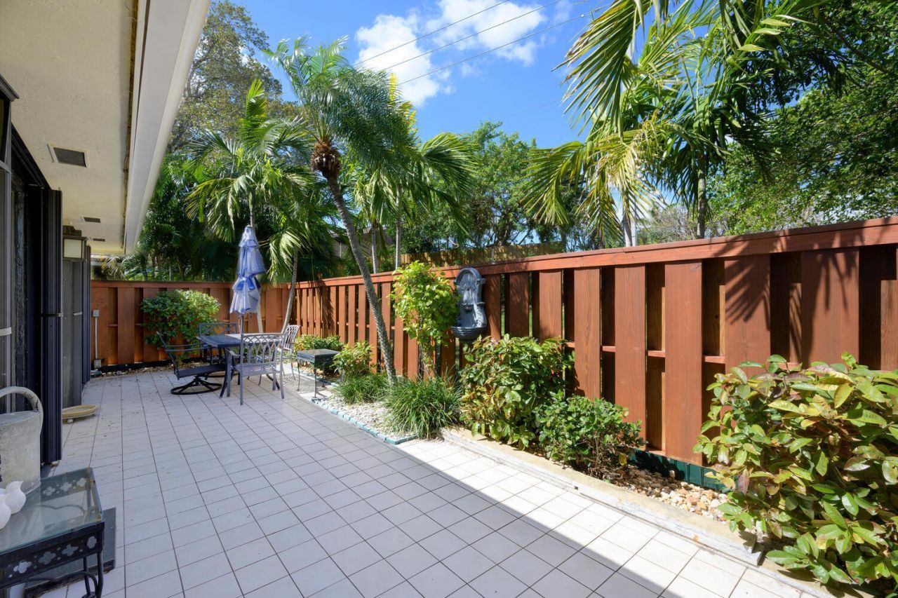 11335 Twelve Oaks Way, North Palm Beach, FL 33408 Photo