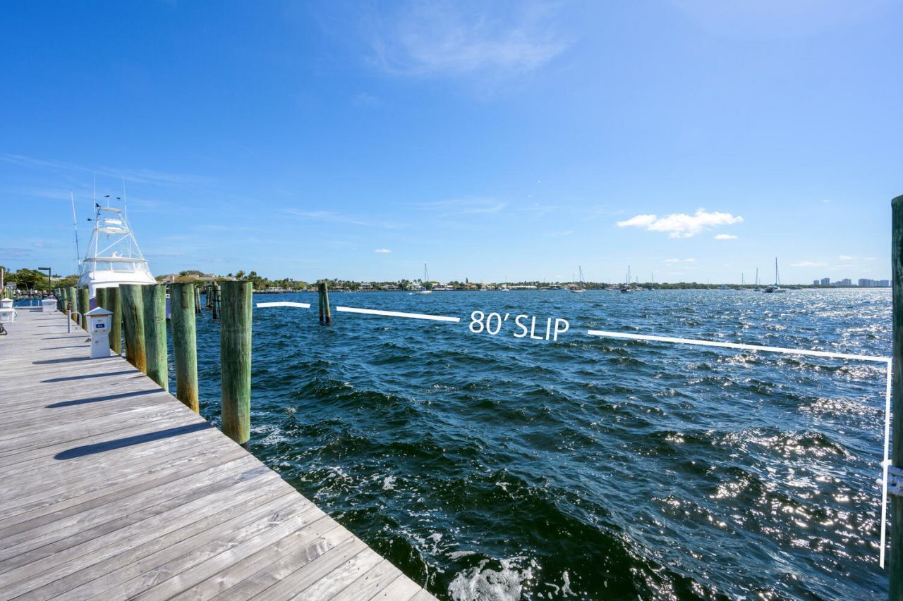 11335 Twelve Oaks Way, North Palm Beach, FL 33408 Photo